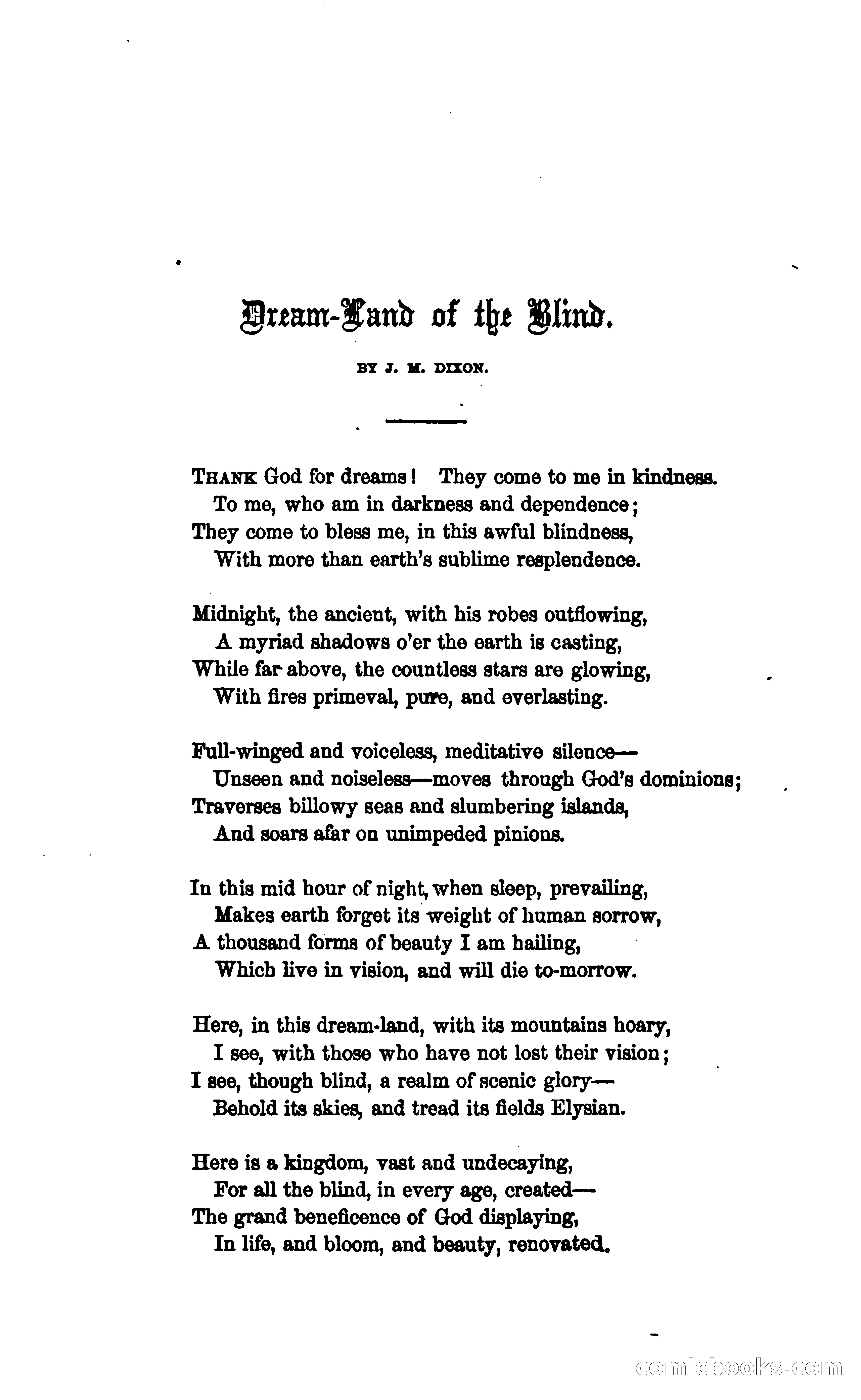 The Valley and the Shadow — page 164 of 338