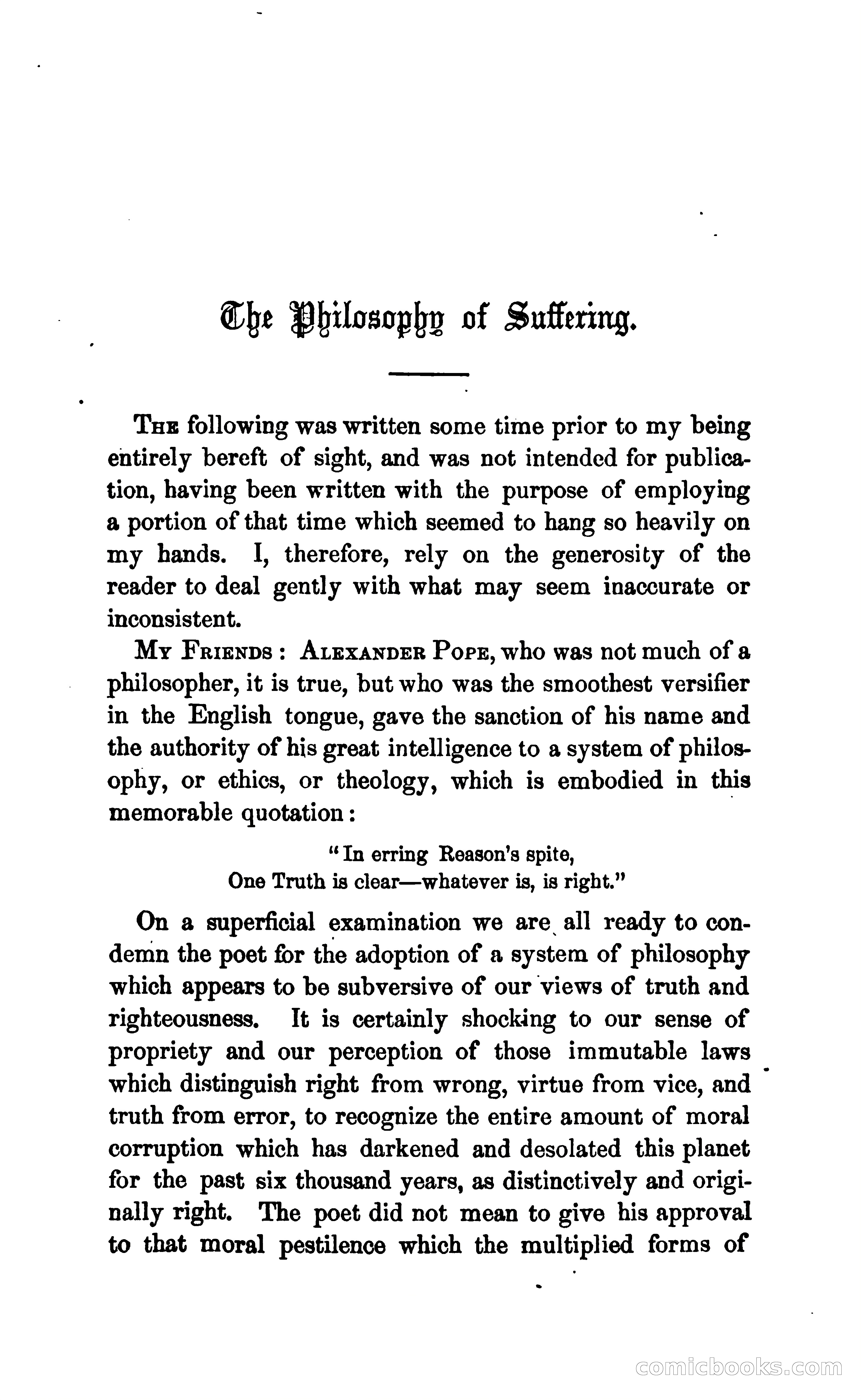 The Valley and the Shadow — page 166 of 338