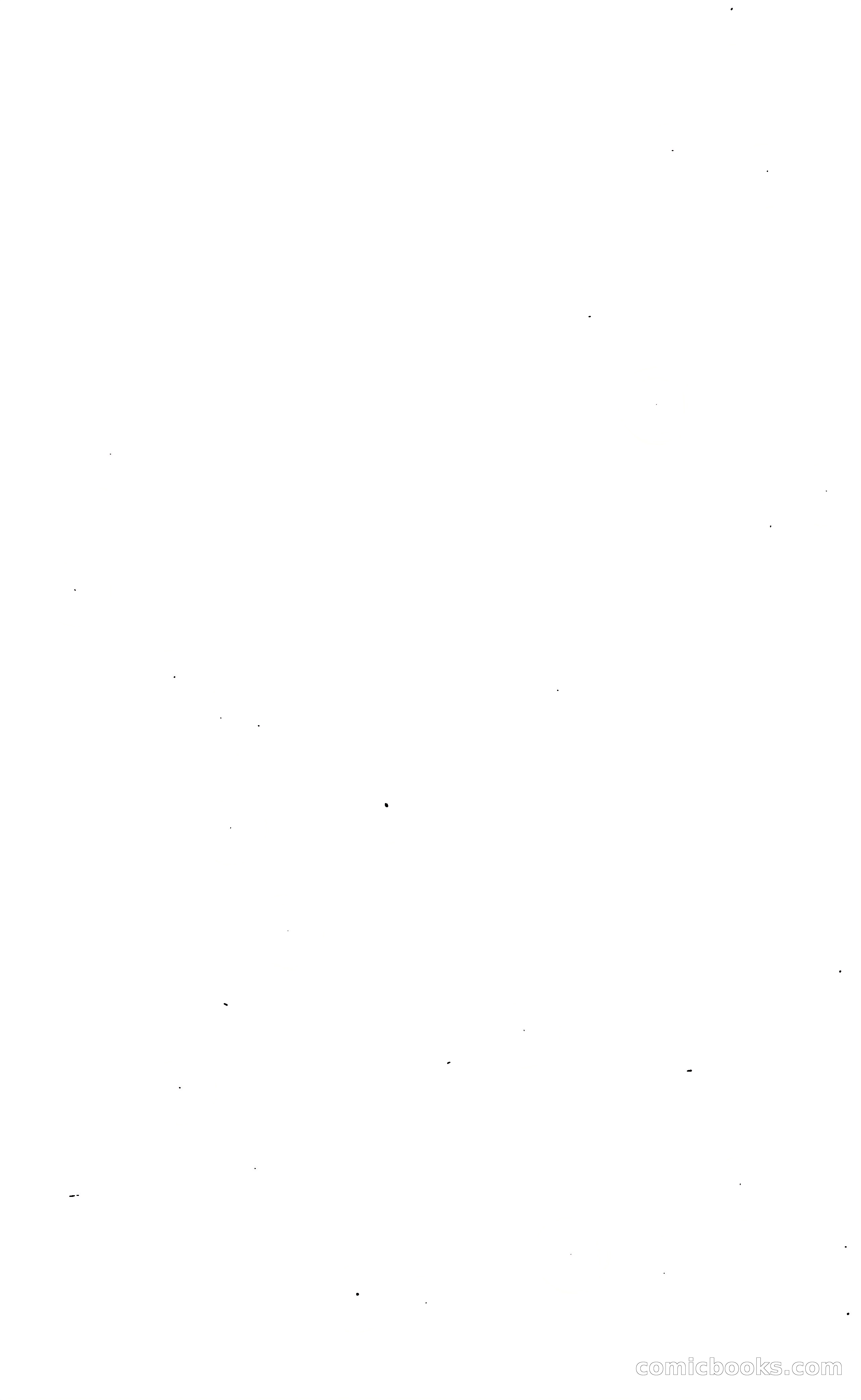 The Valley and the Shadow — page 344 of 338