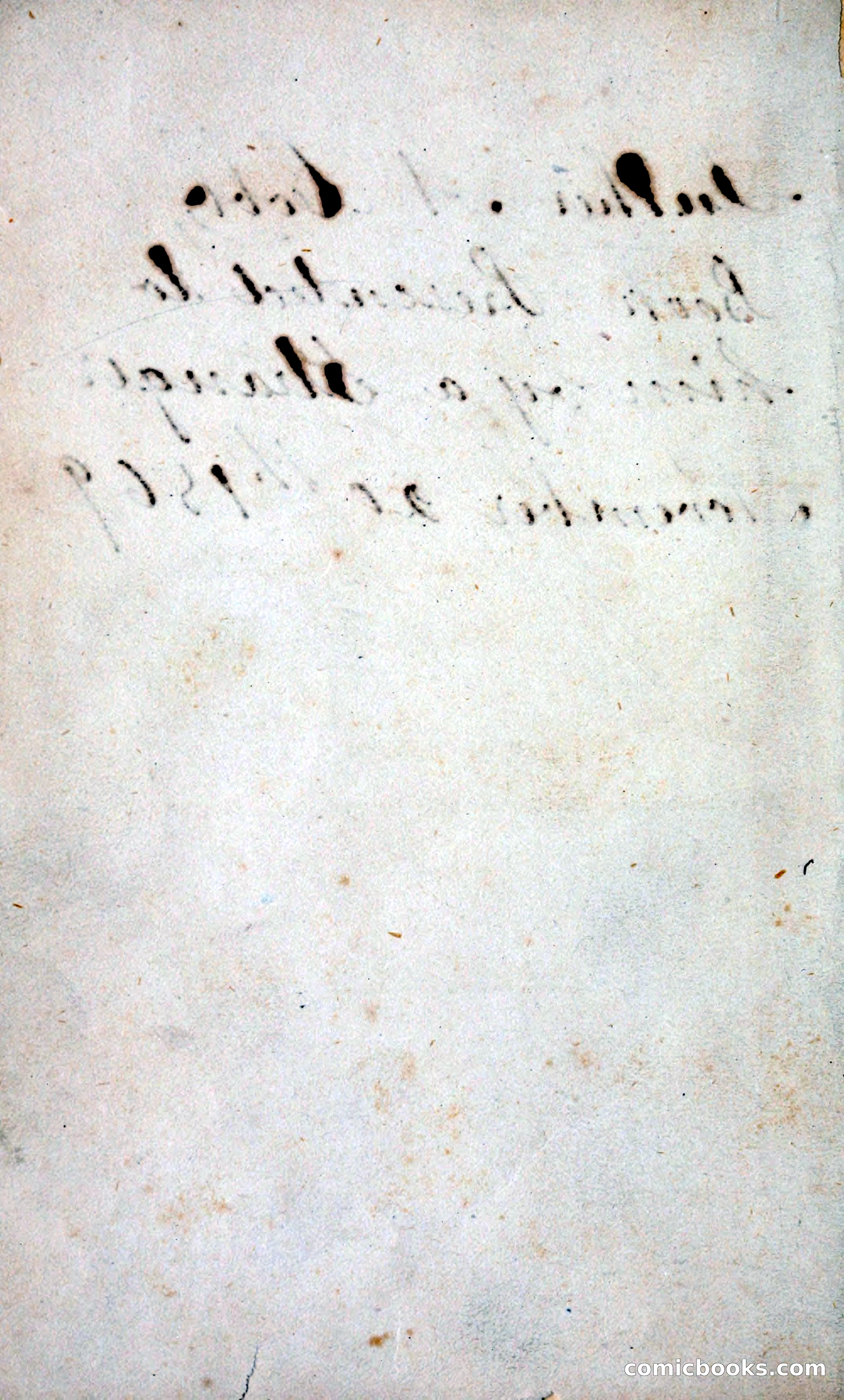 The Valley and the Shadow (1868) — page 9 of 349
