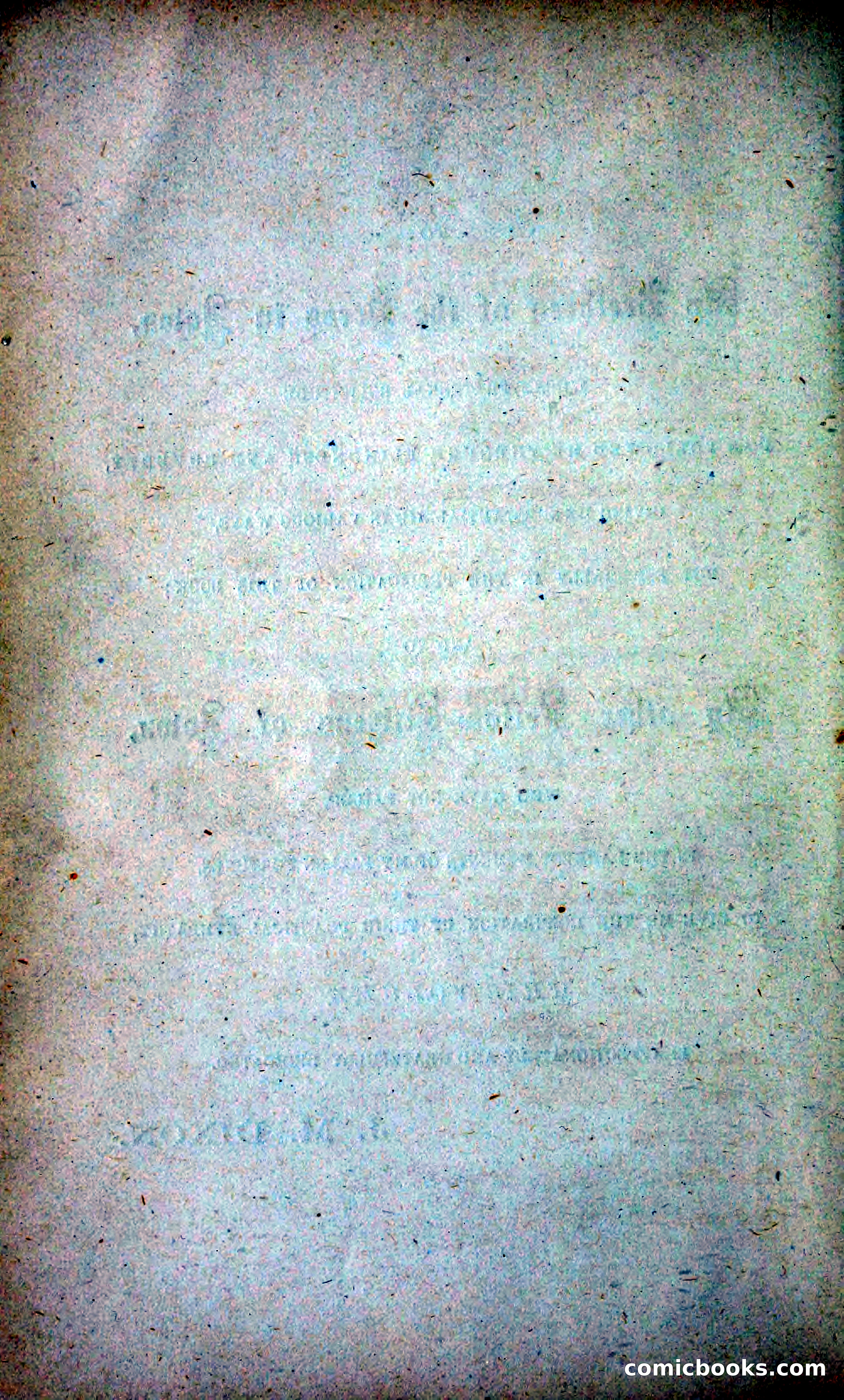 The Valley and the Shadow (1868) — page 13 of 349