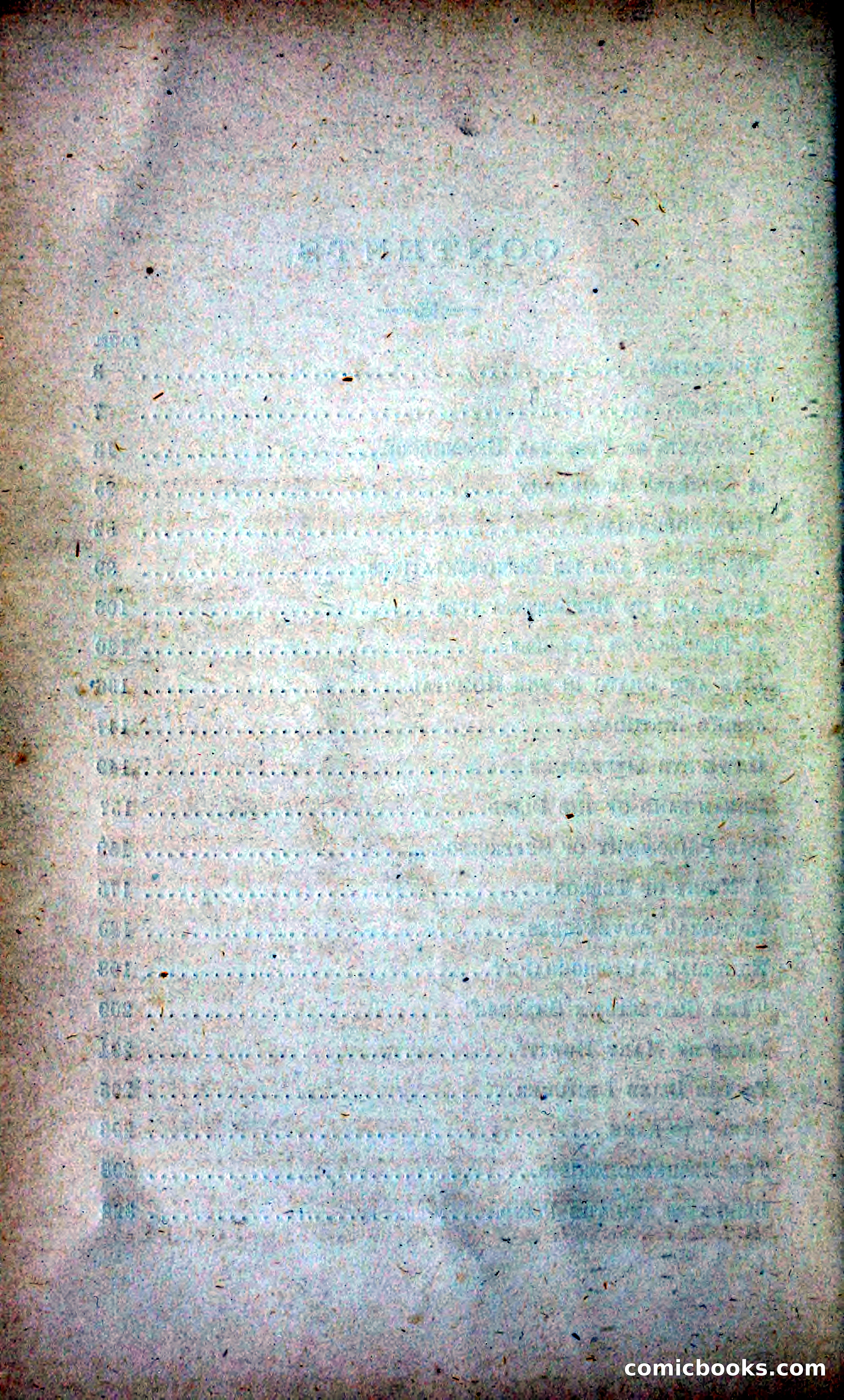 The Valley and the Shadow (1868) — page 15 of 349