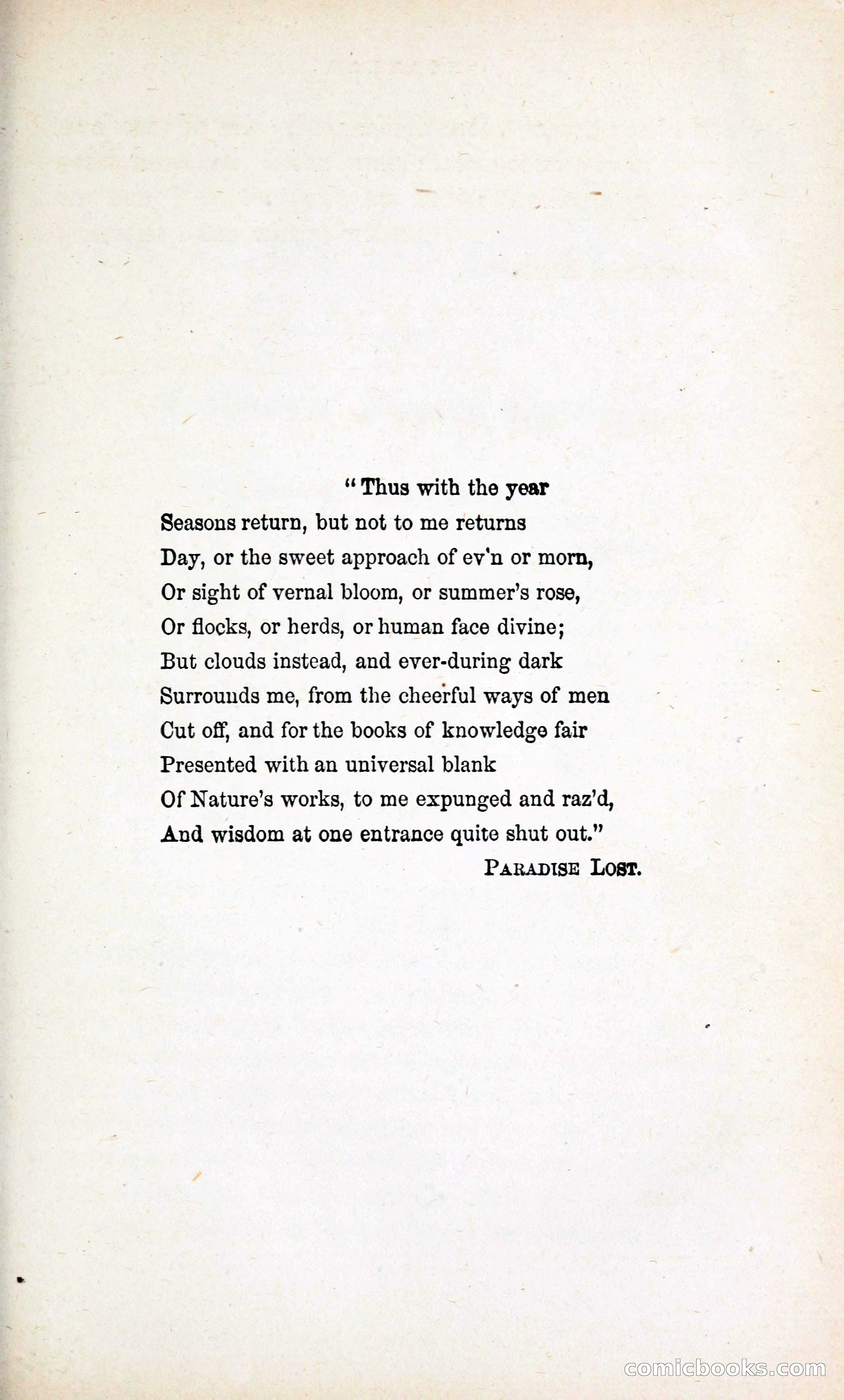 The Valley and the Shadow (1868) — page 20 of 349