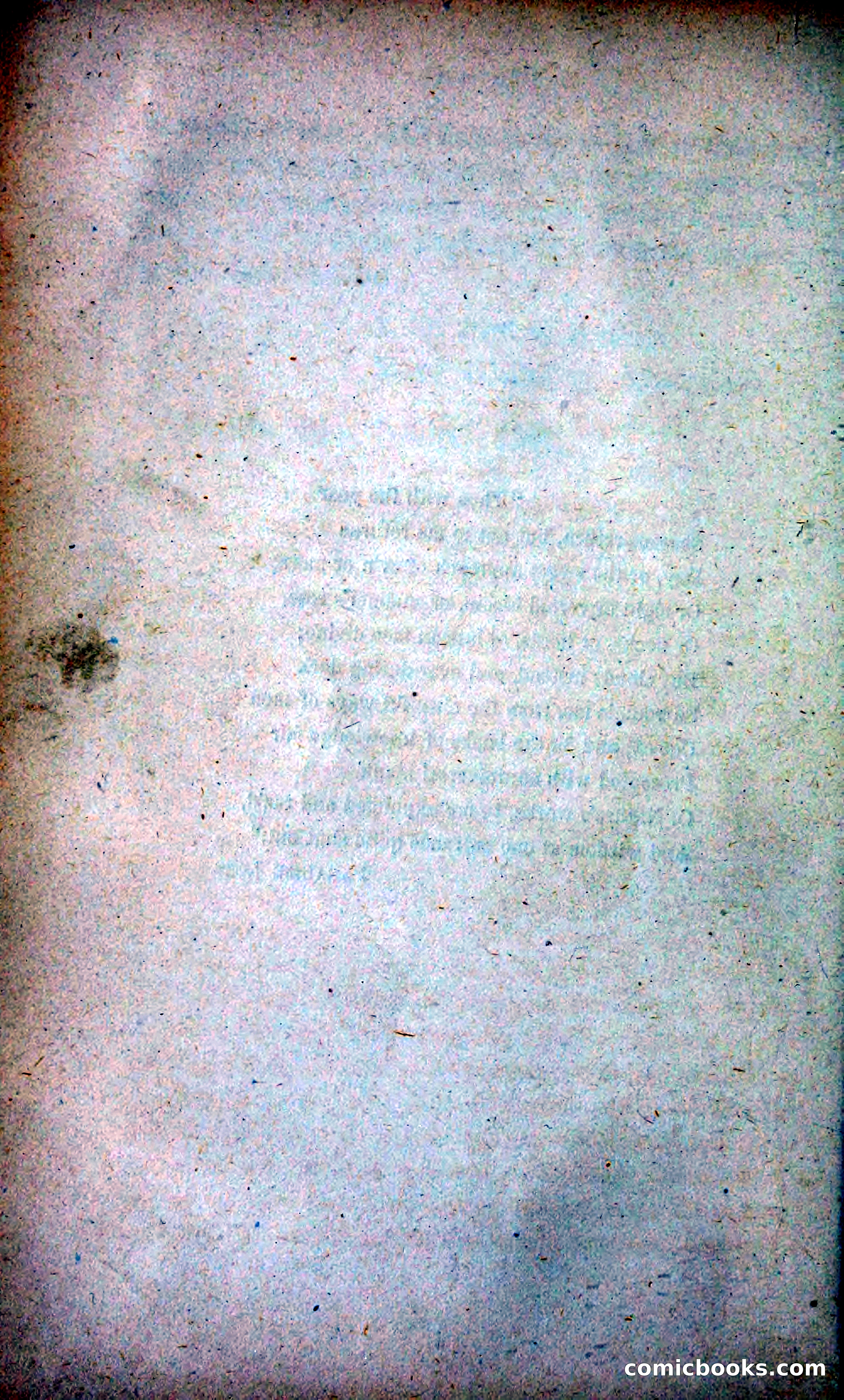 The Valley and the Shadow (1868) — page 21 of 349