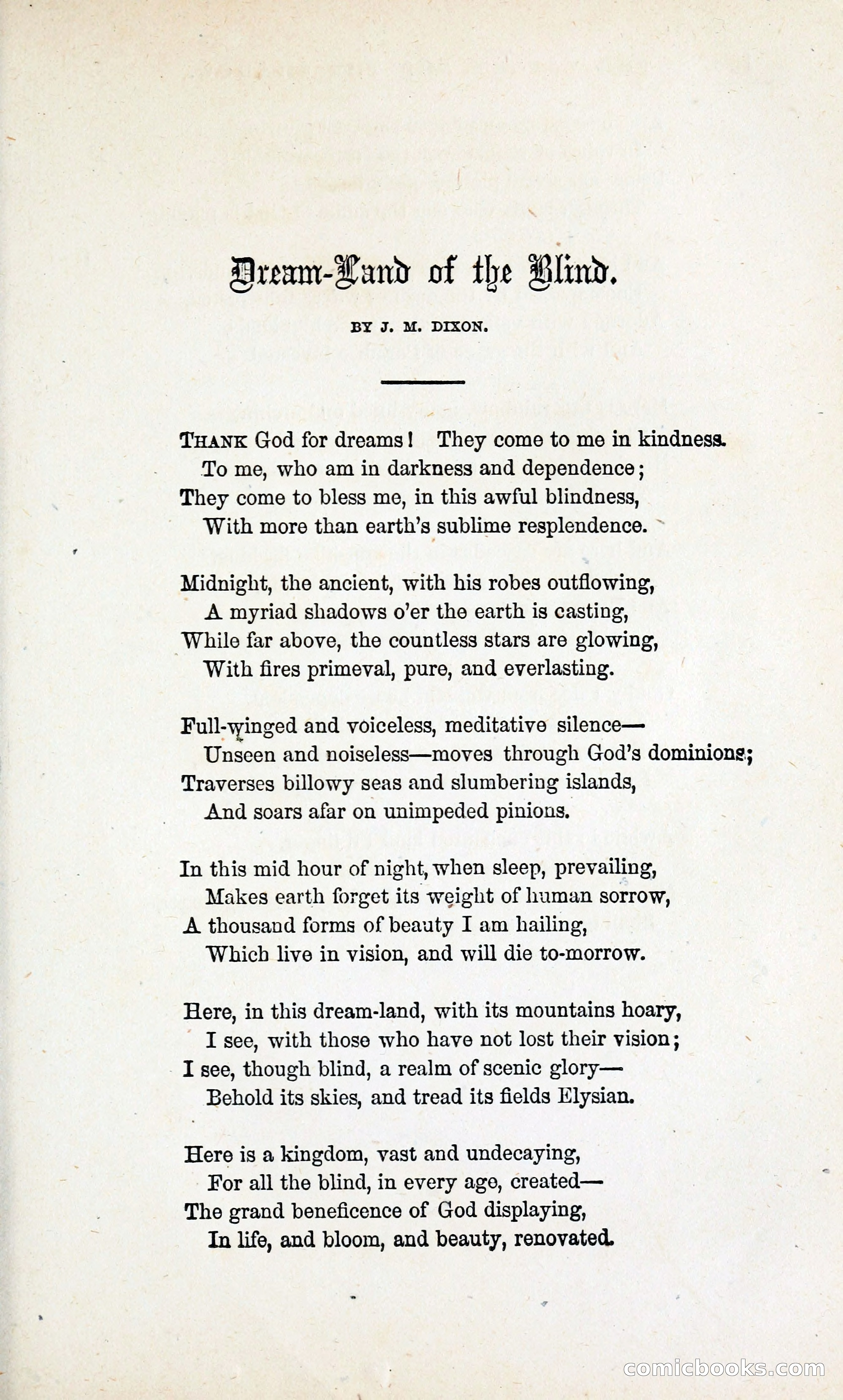 The Valley and the Shadow (1868) — page 166 of 349