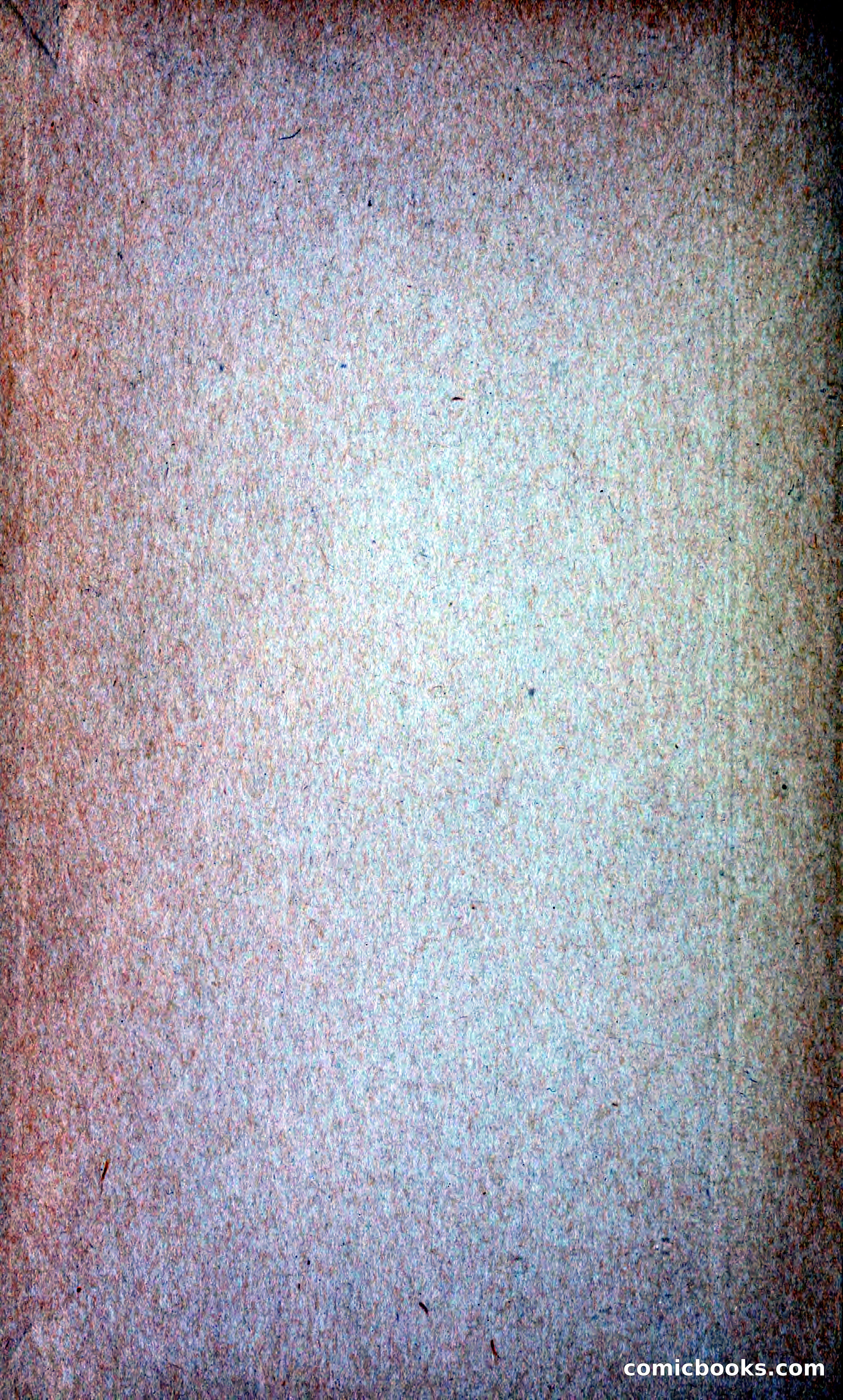 The Valley and the Shadow (1868) — page 349 of 349