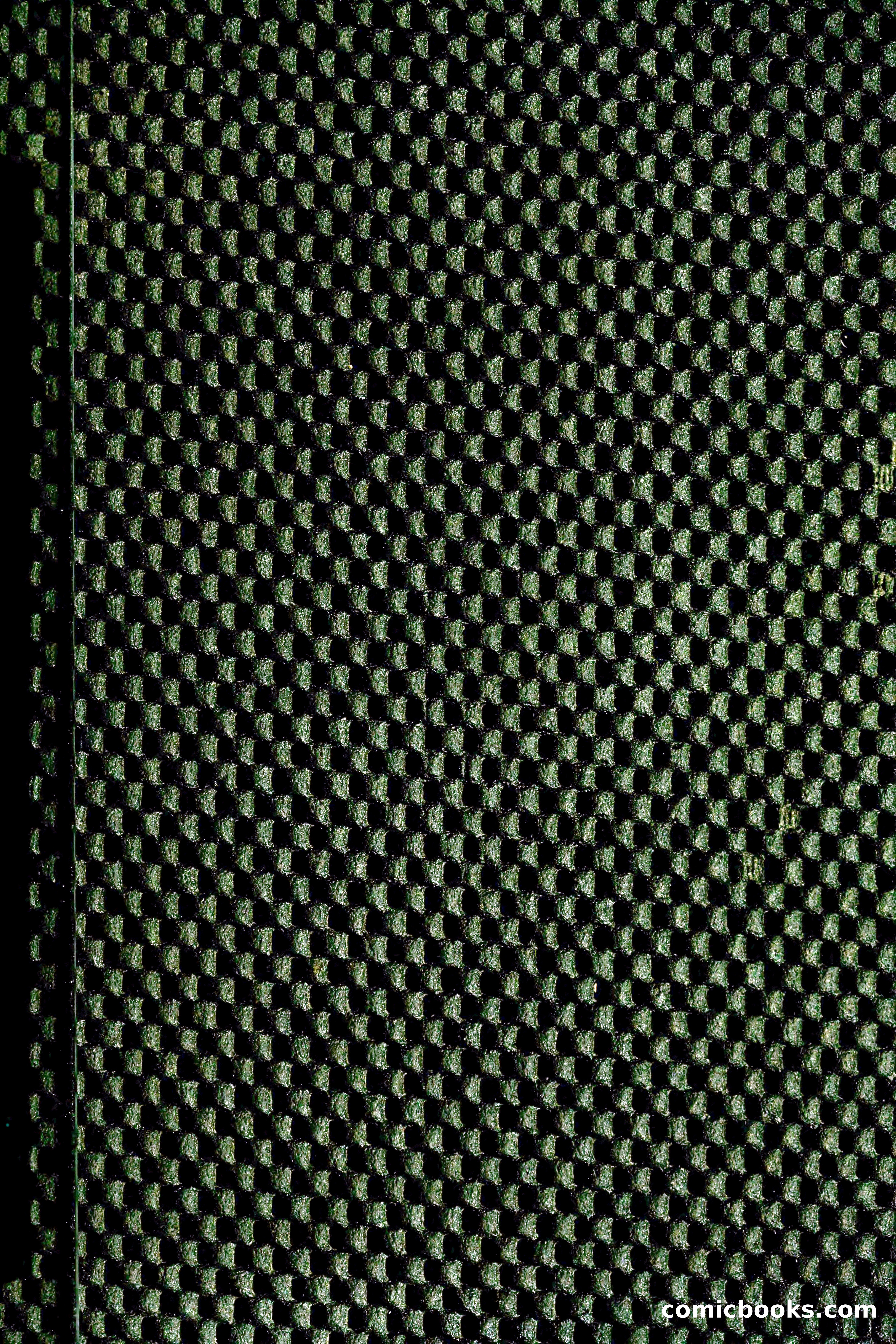 The Valley and the Shadow (1868) — page 352 of 349