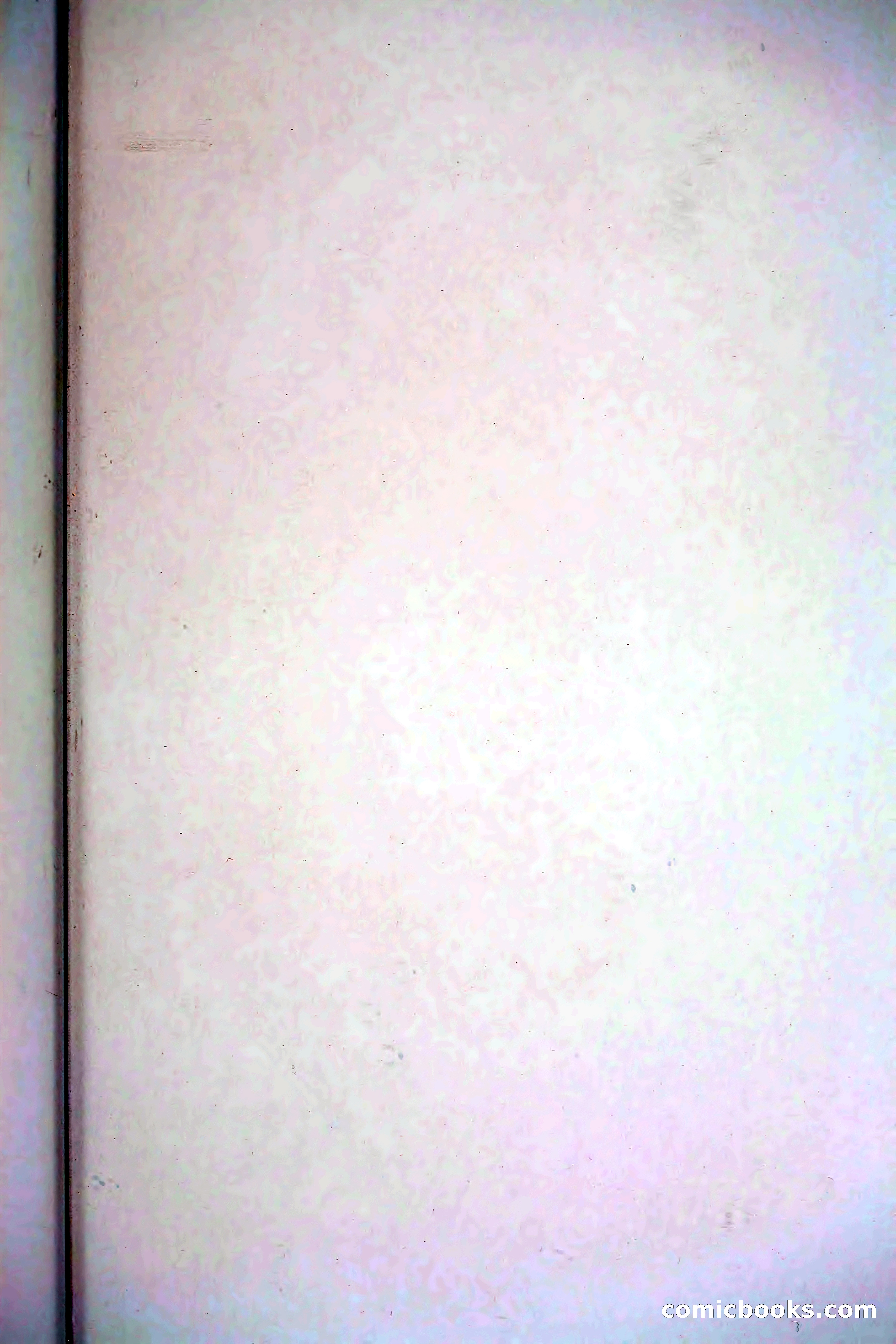 The Valley and the Shadow (1868) — page 356 of 349