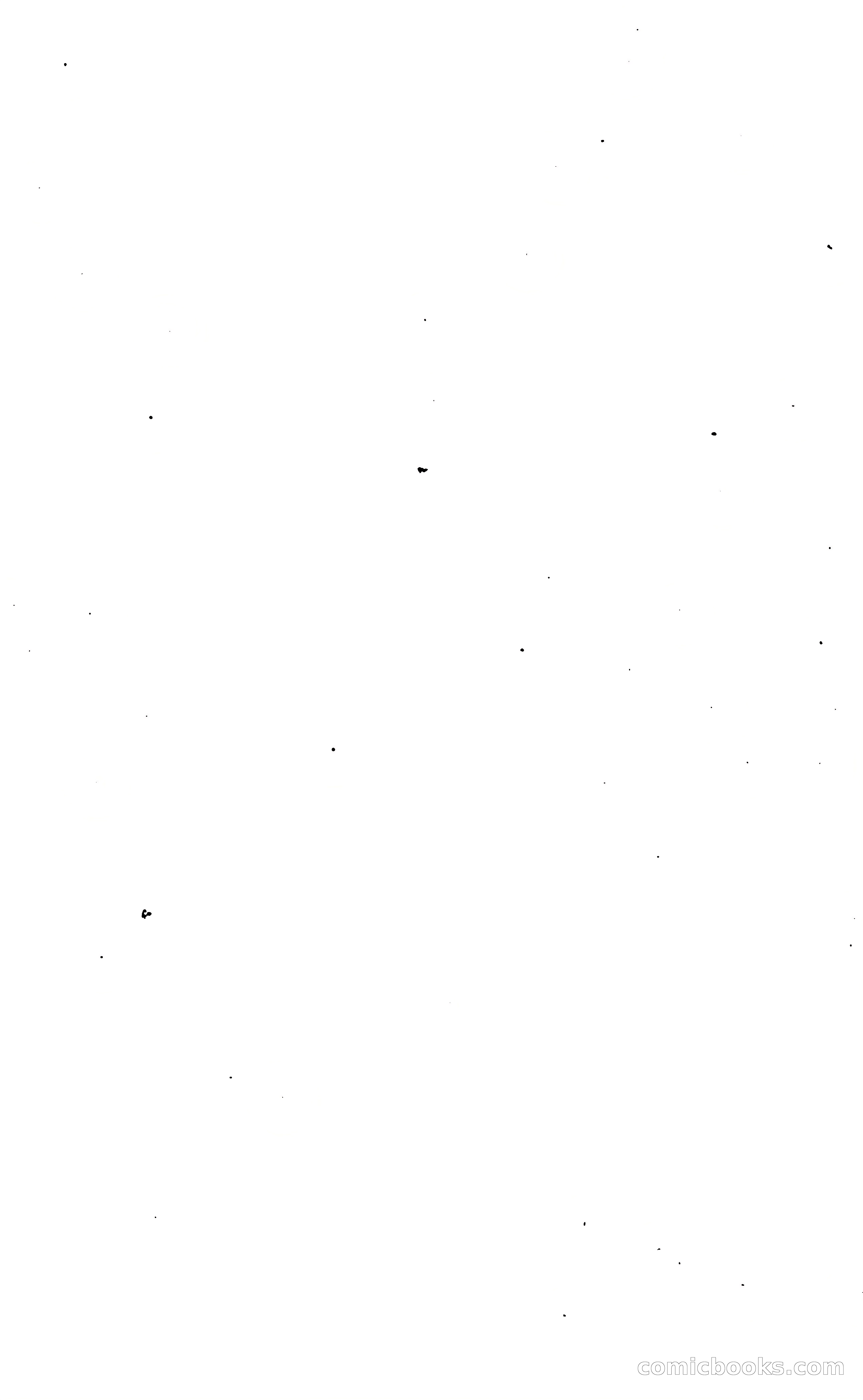 The Valley of the Shadow — page 190 of 189