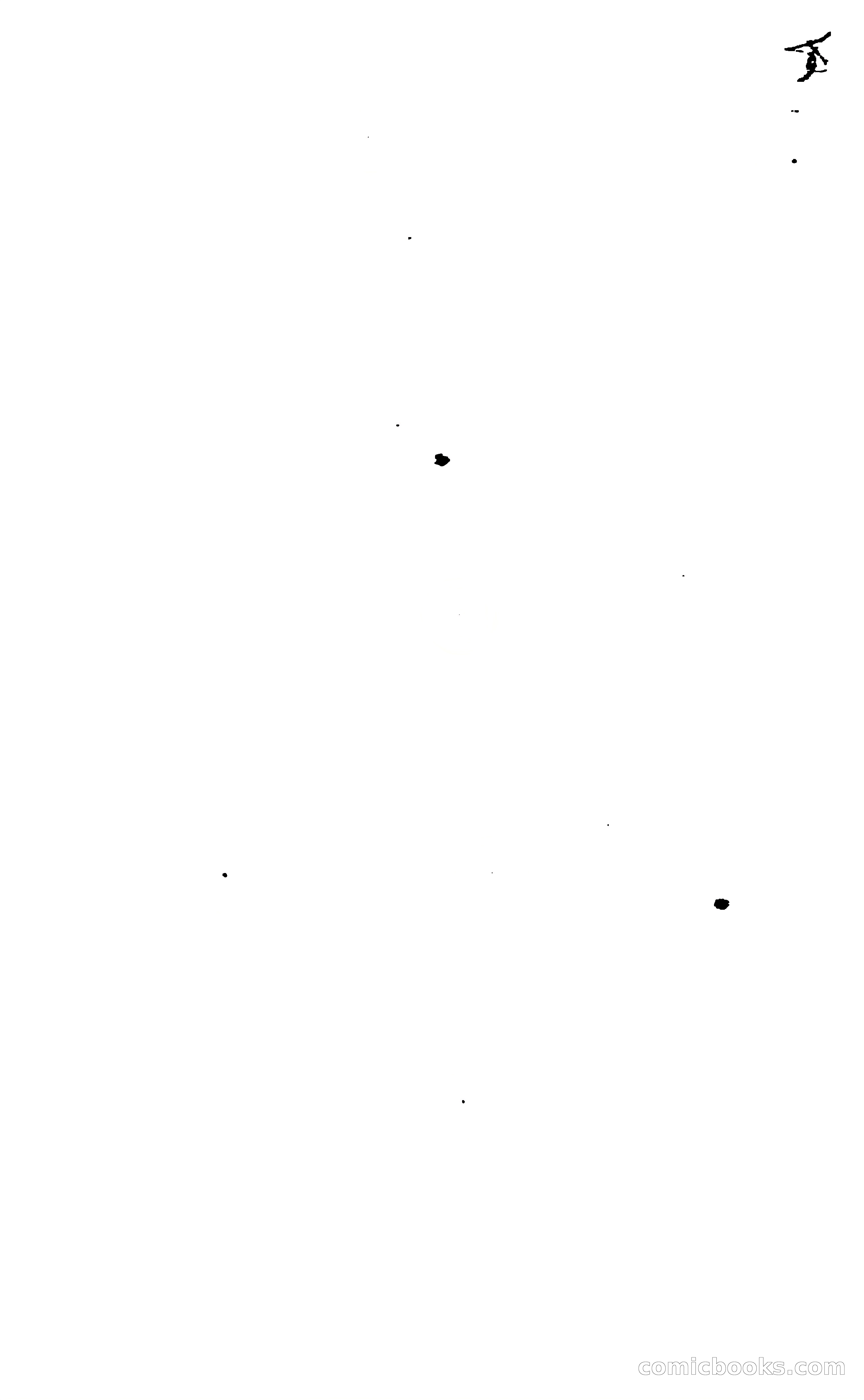 The Valley of the Shadow — page 191 of 189