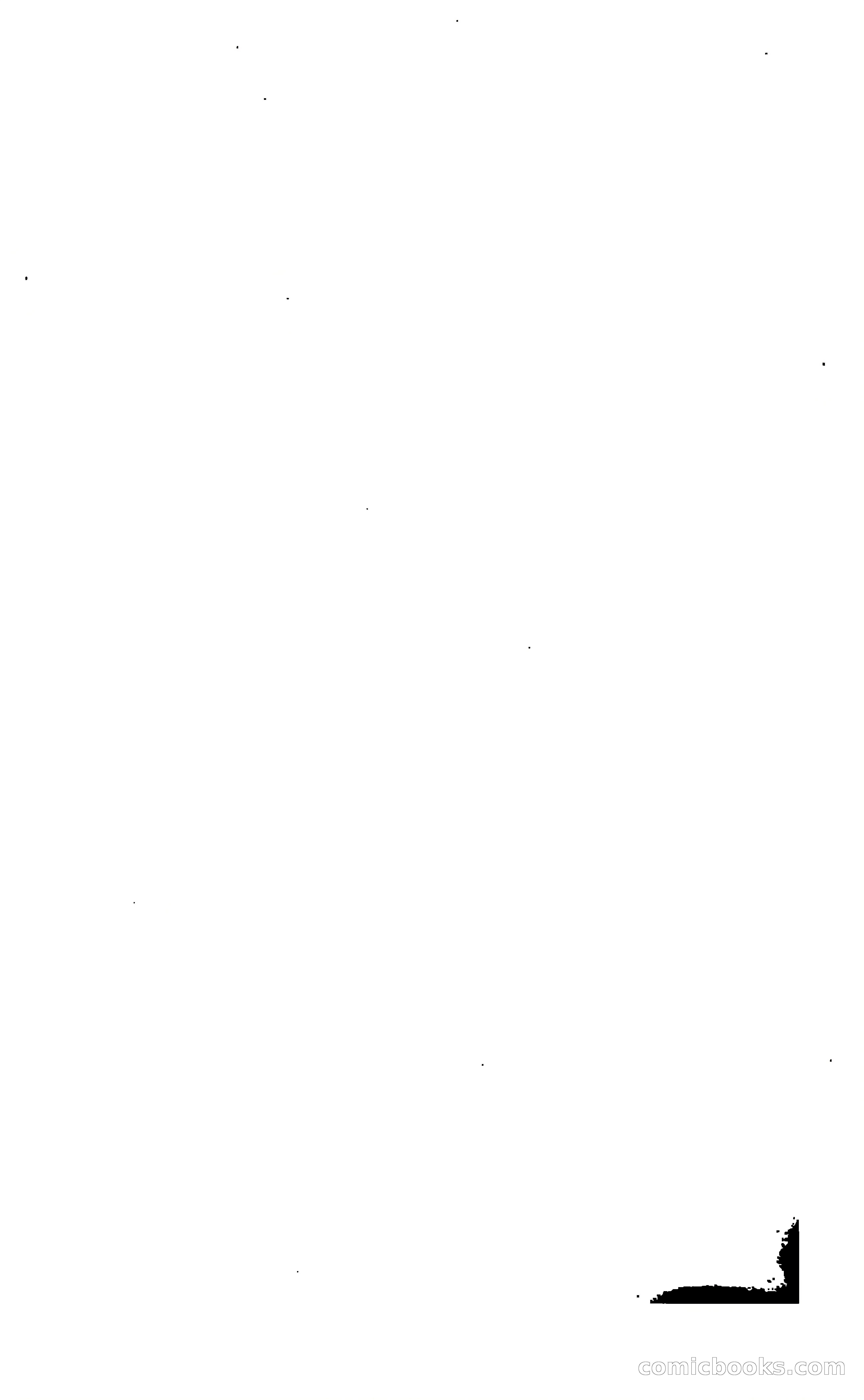 The Valley of the Shadow — page 192 of 189