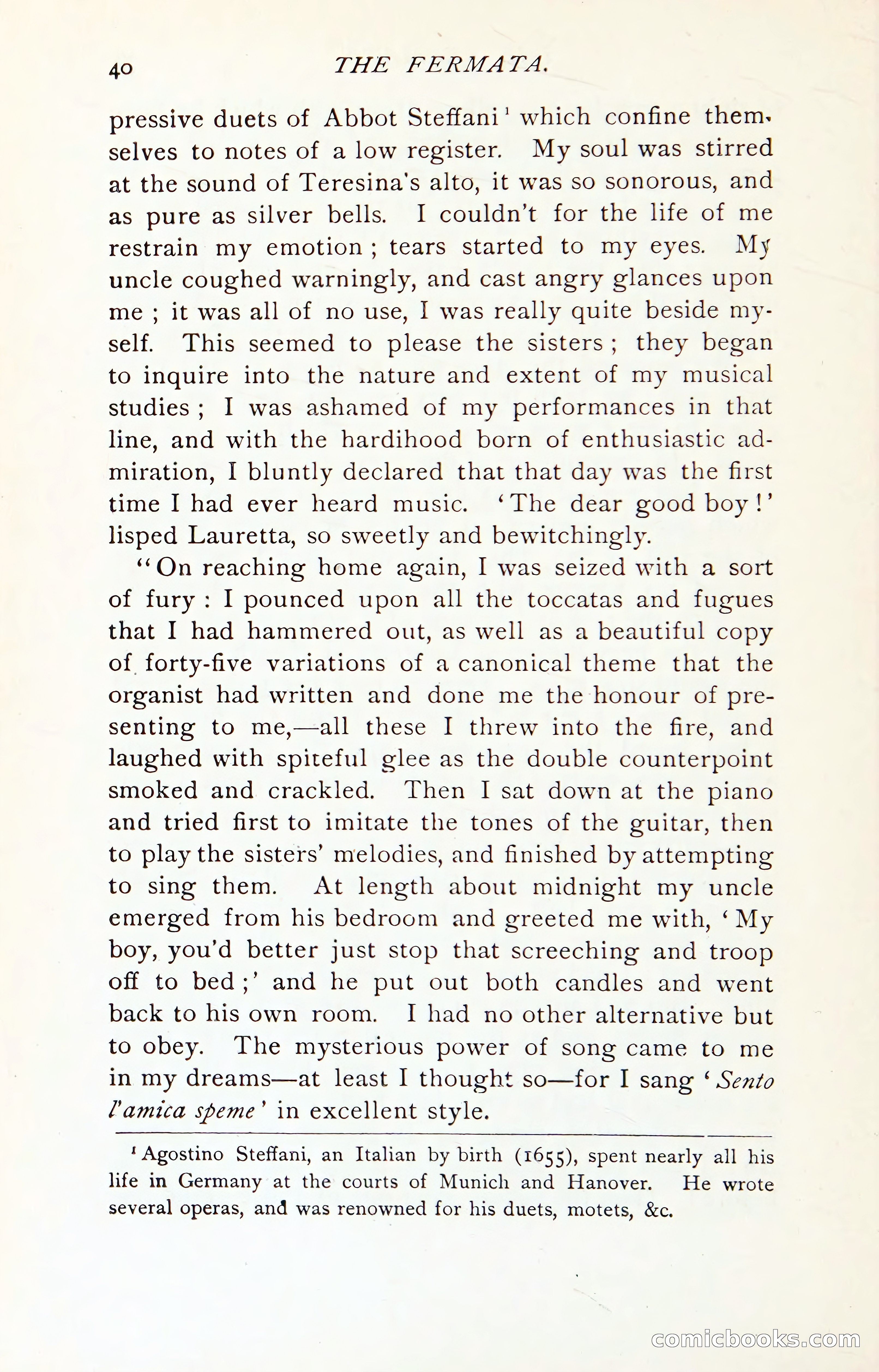 Weird Tales — page 51 of 394
