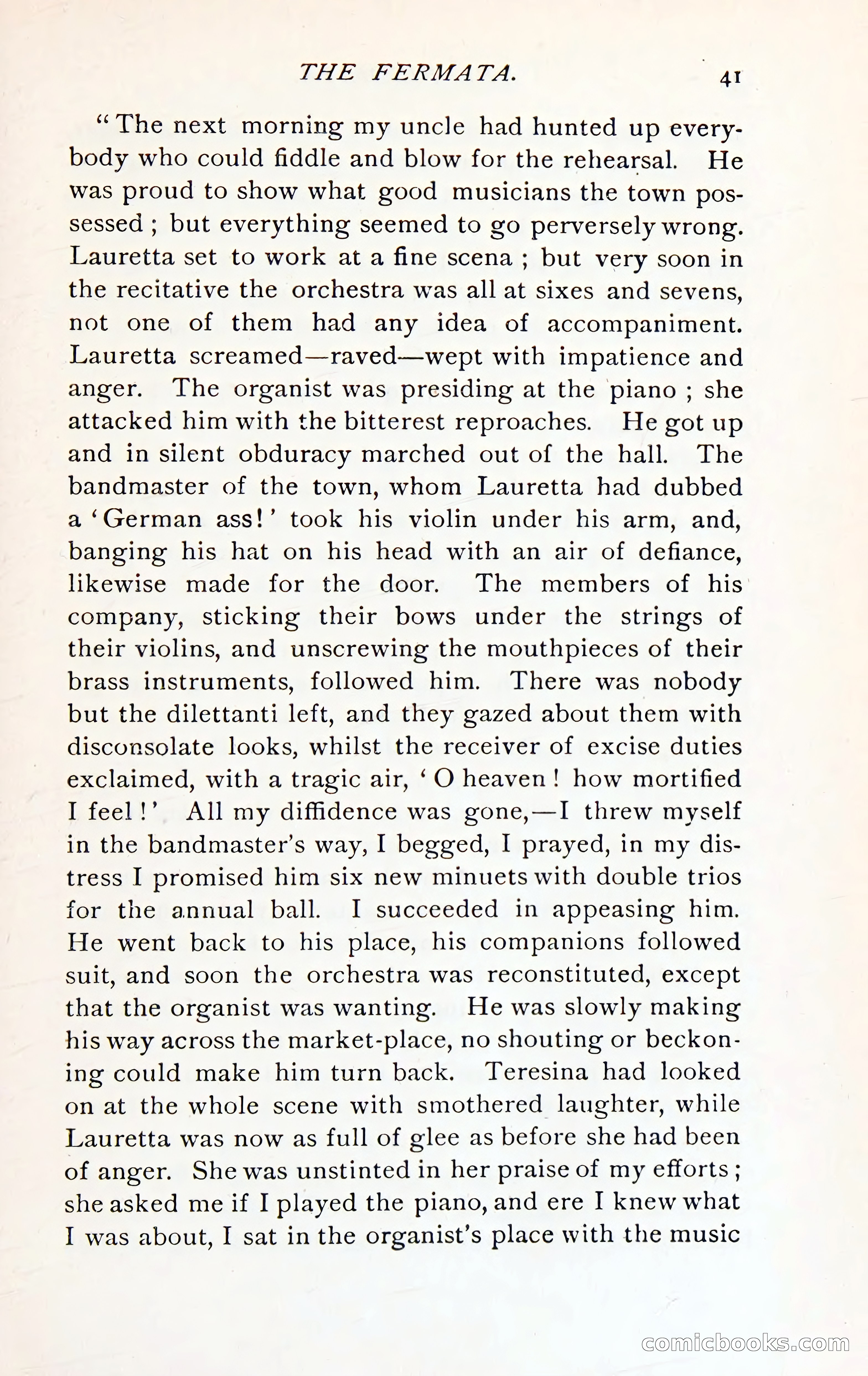 Weird Tales — page 52 of 394