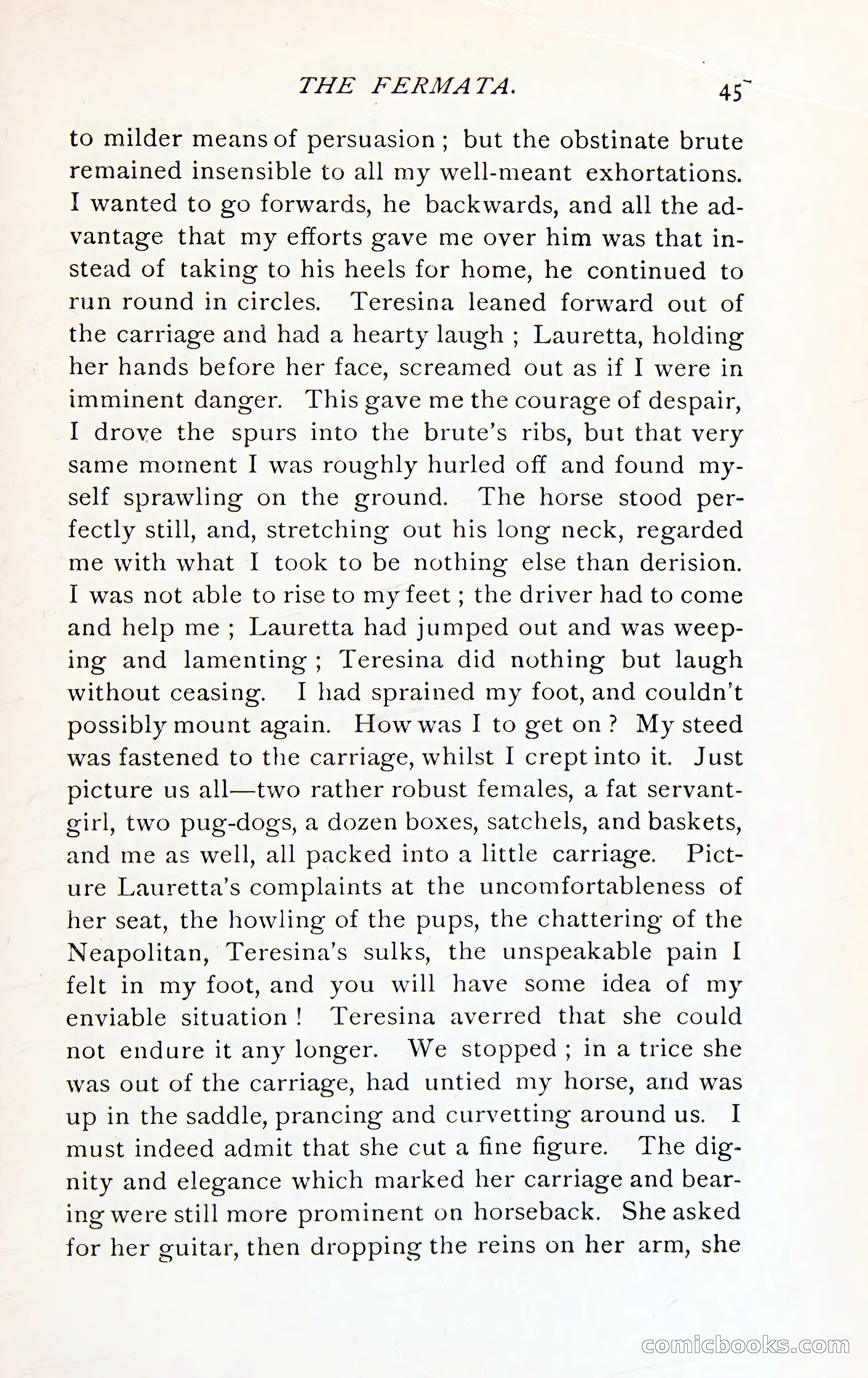 Weird Tales — page 56 of 394