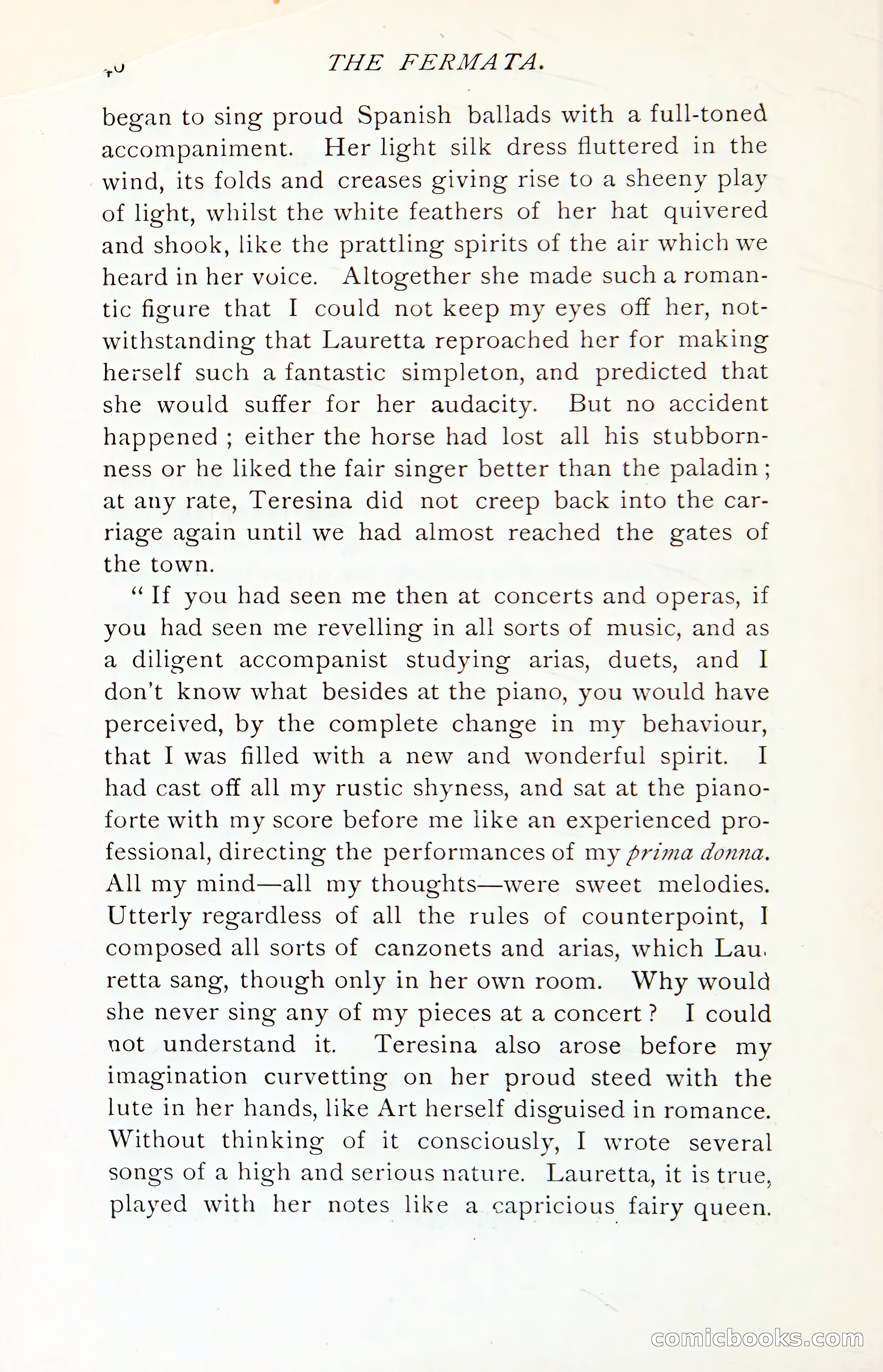 Weird Tales — page 57 of 394