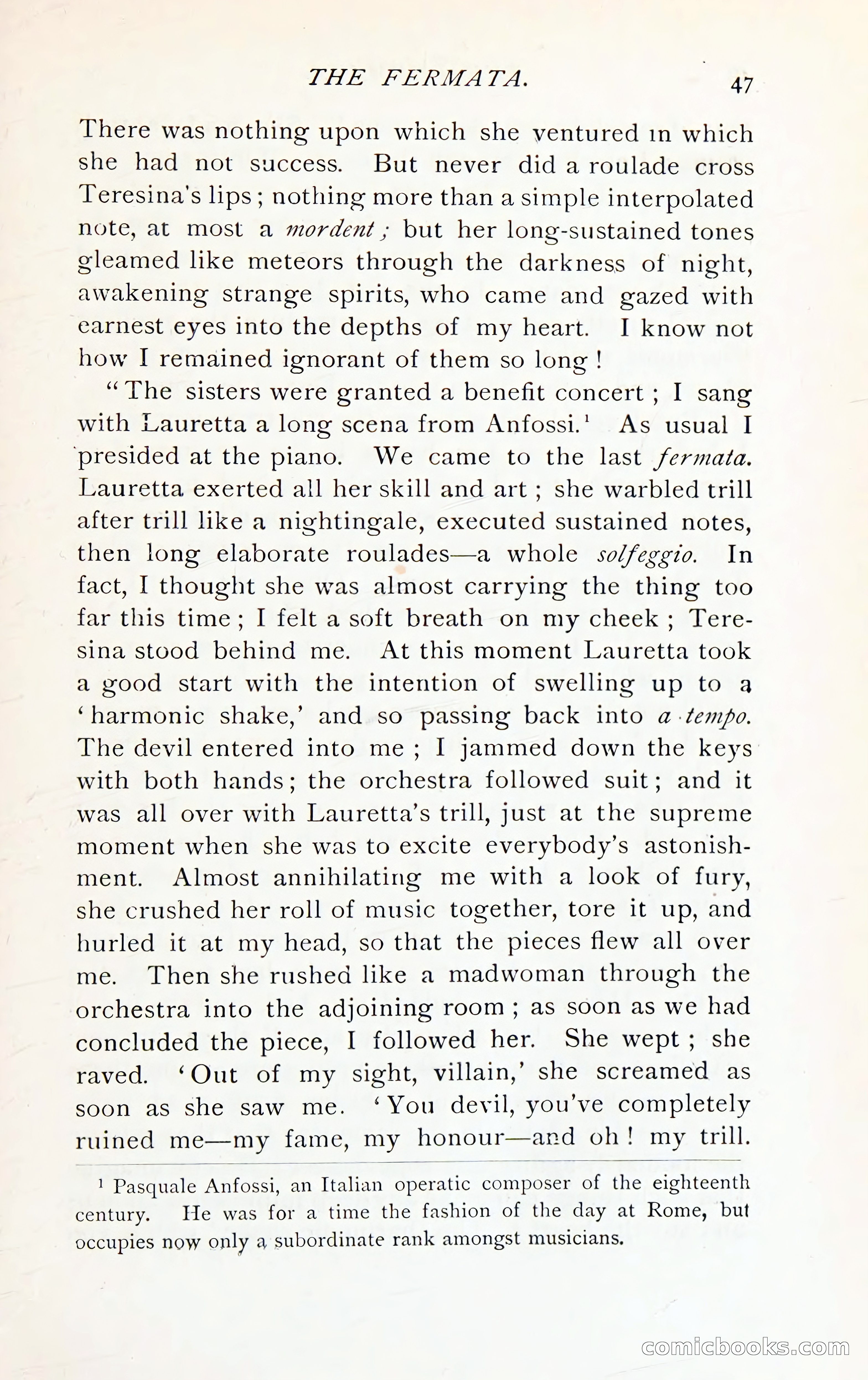 Weird Tales — page 58 of 394