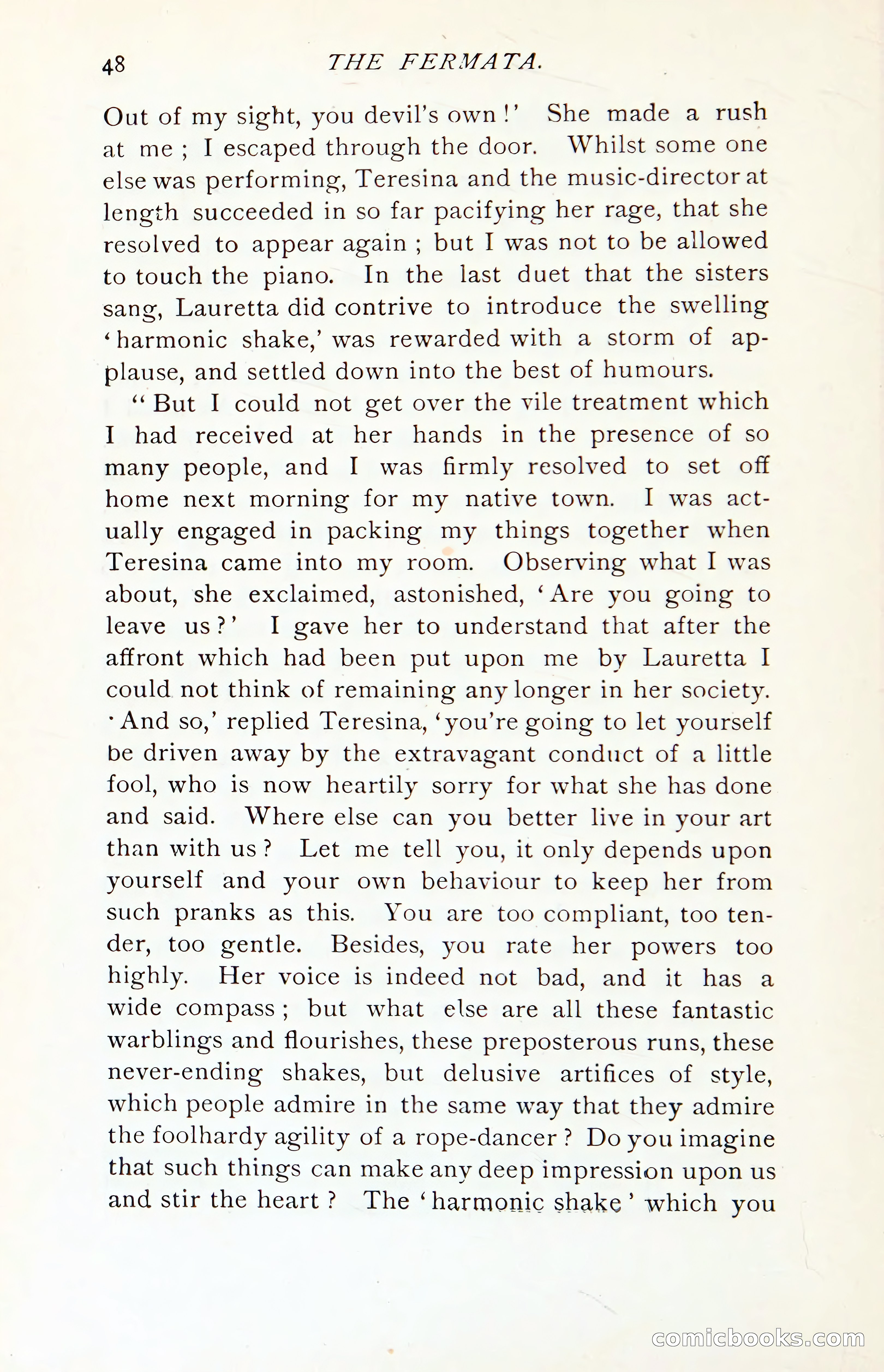 Weird Tales — page 59 of 394