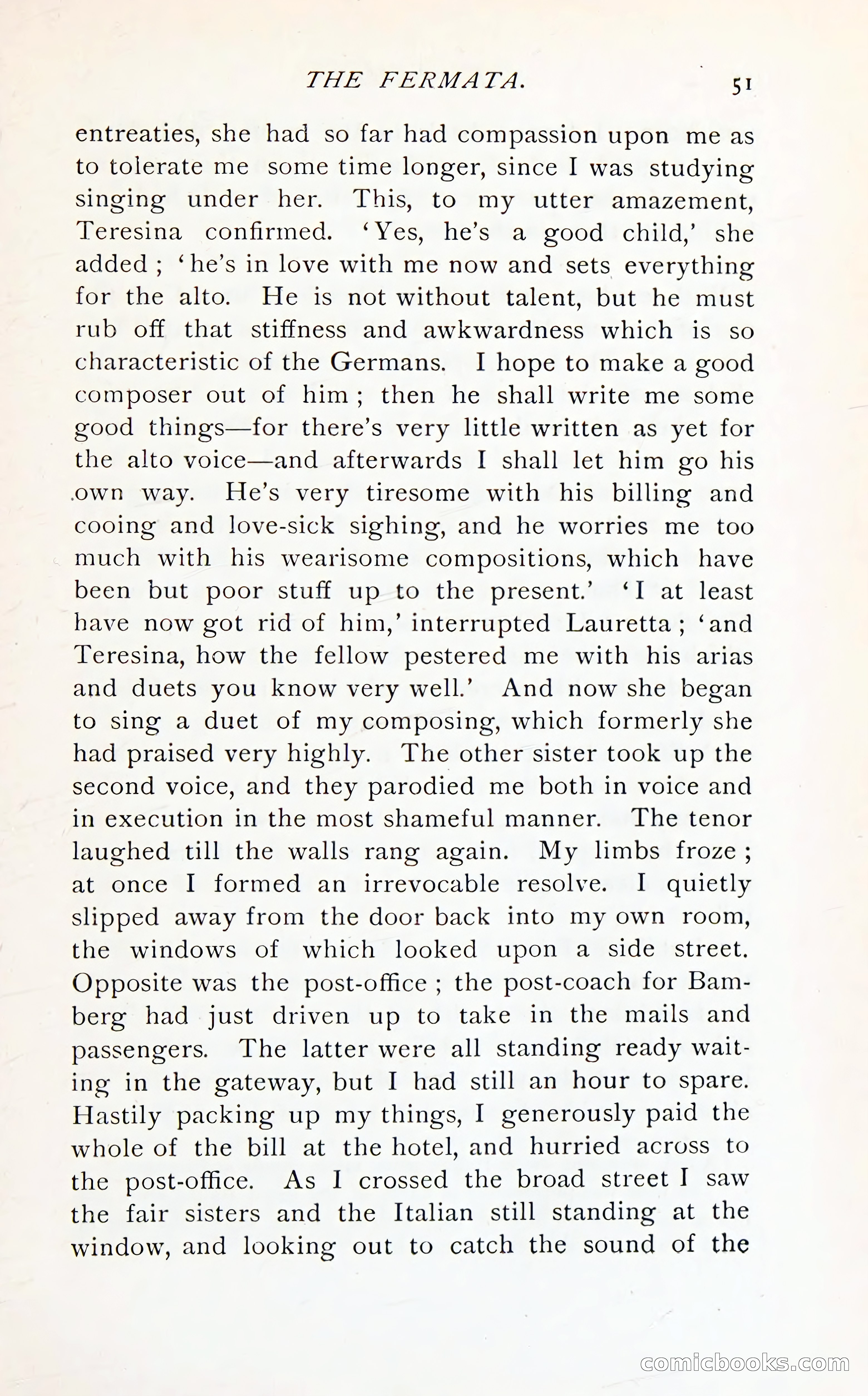 Weird Tales — page 62 of 394