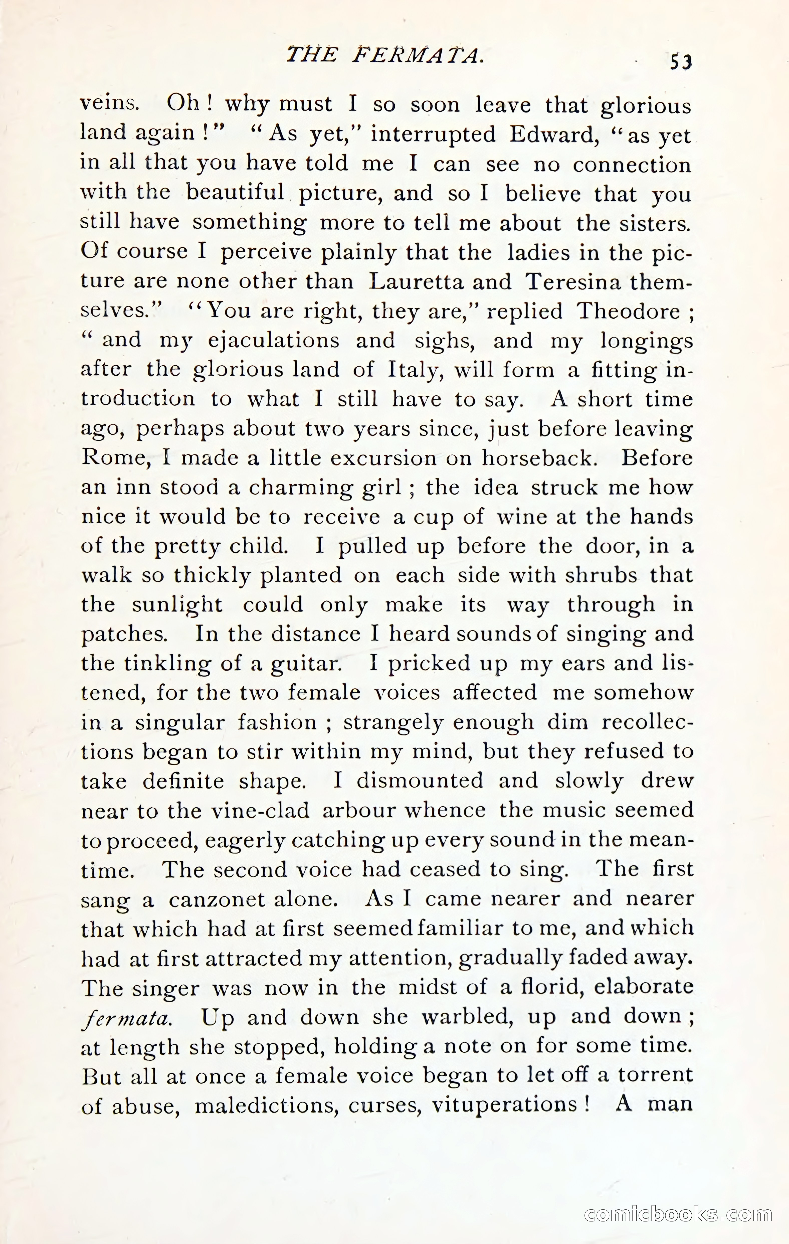 Weird Tales — page 64 of 394