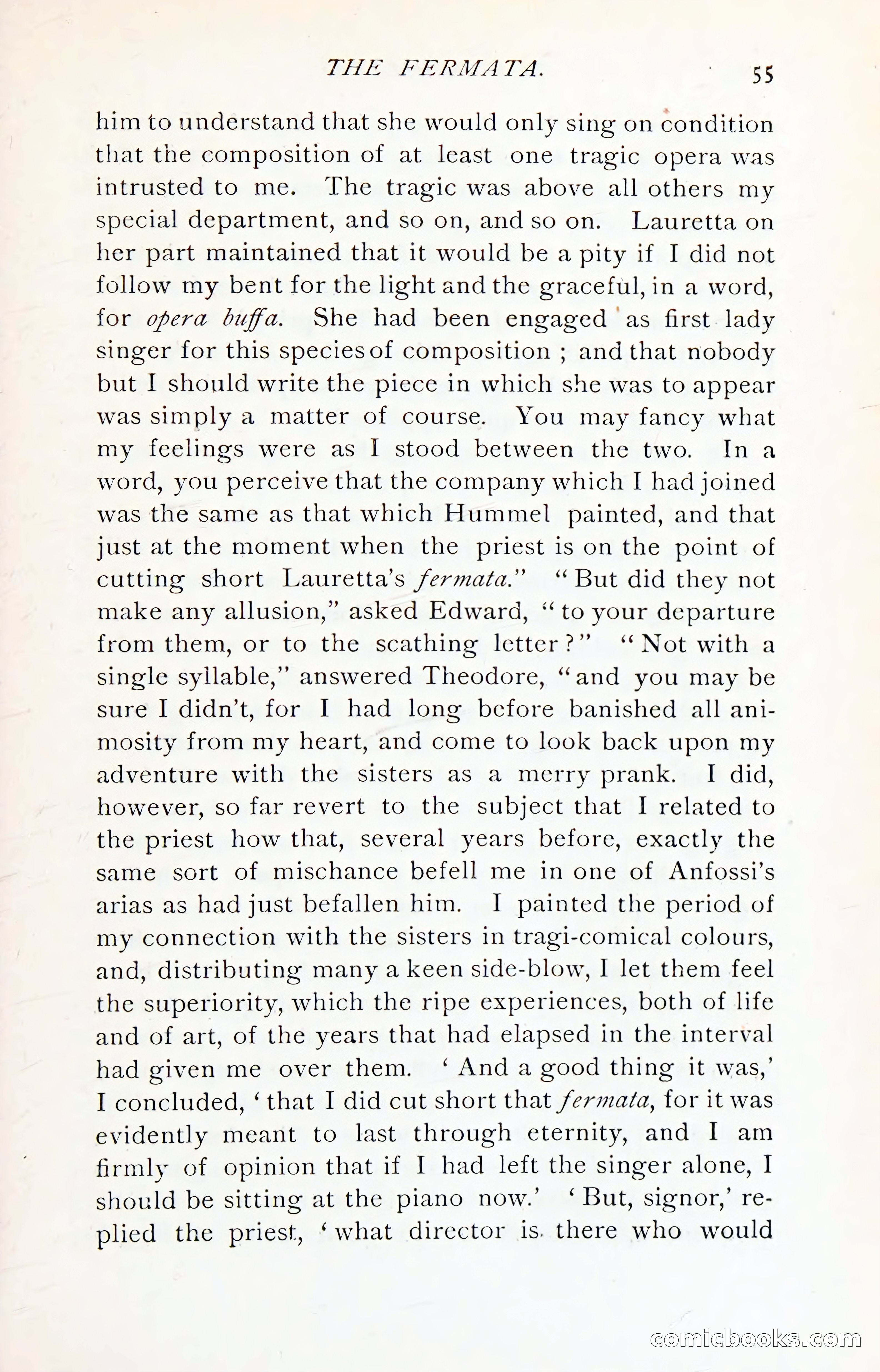 Weird Tales — page 66 of 394