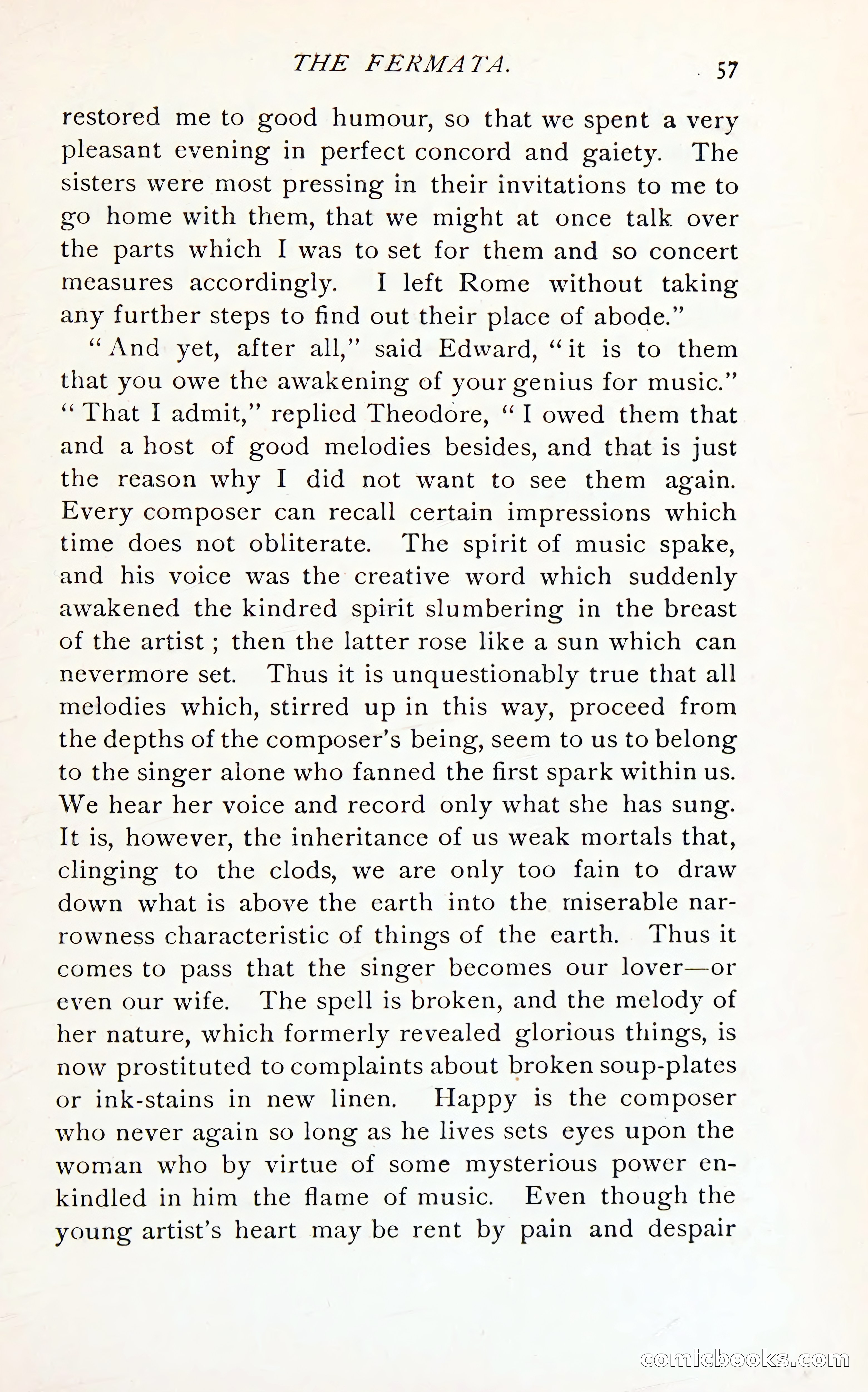 Weird Tales — page 68 of 394