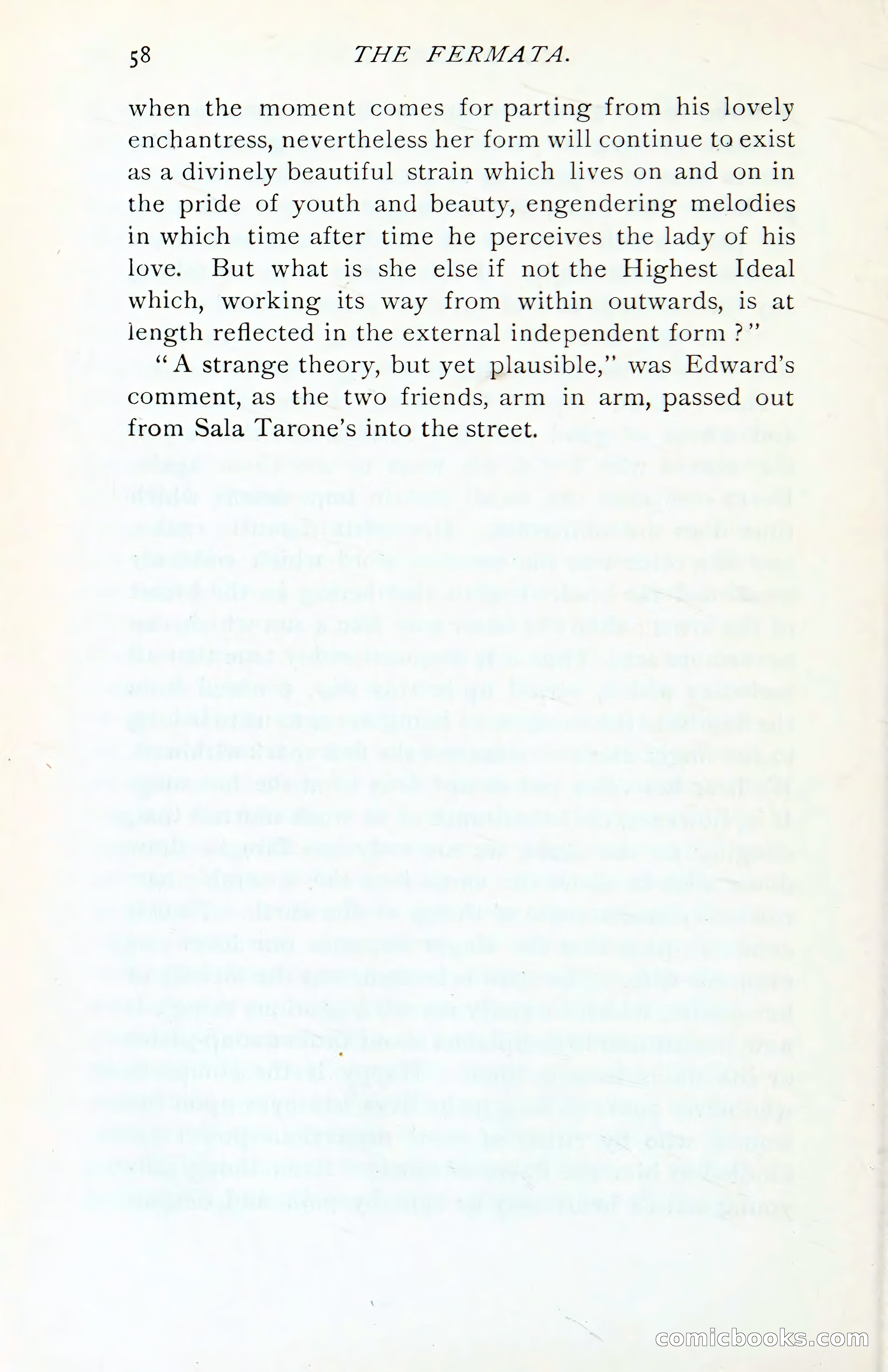Weird Tales — page 69 of 394