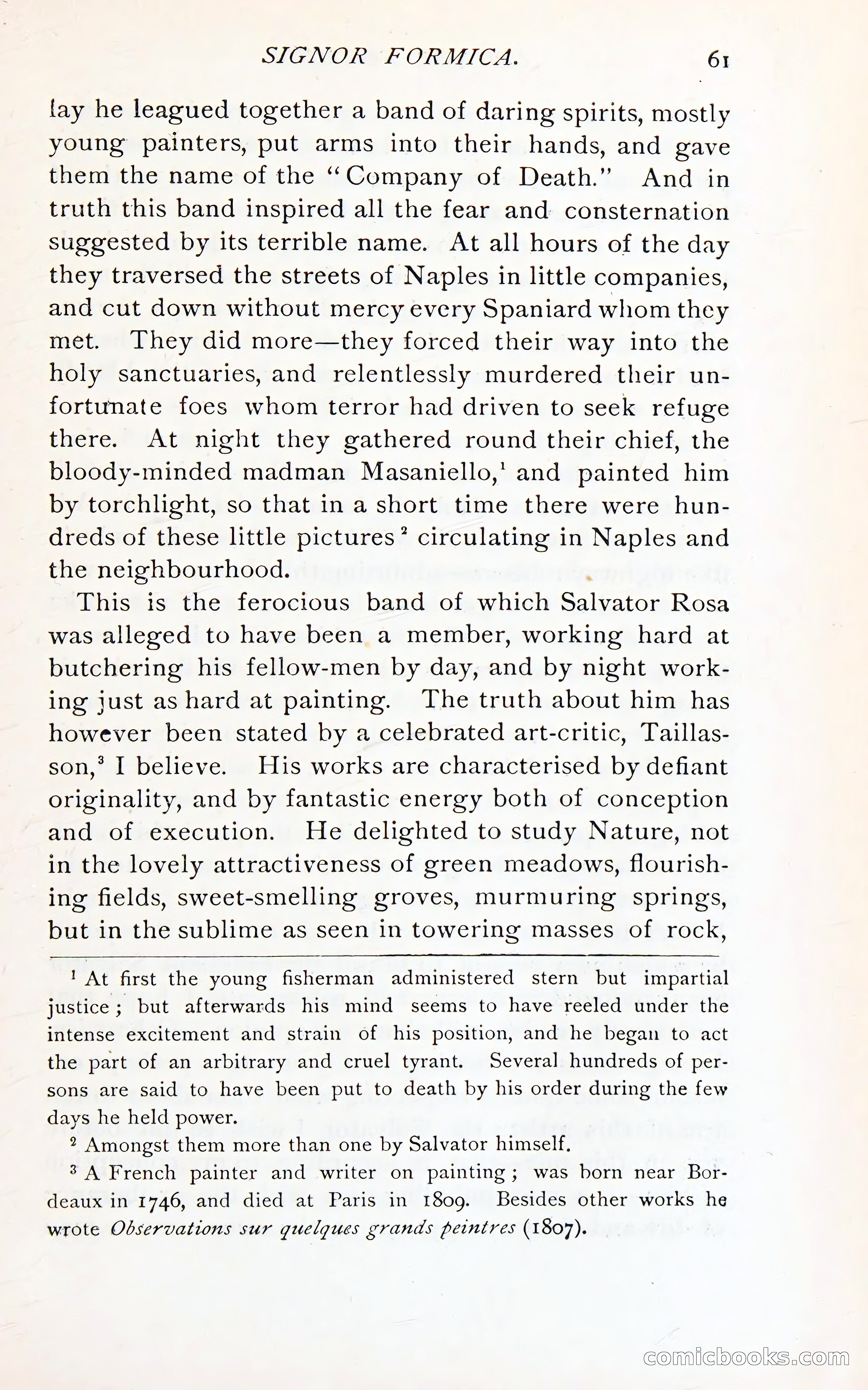 Weird Tales — page 72 of 394