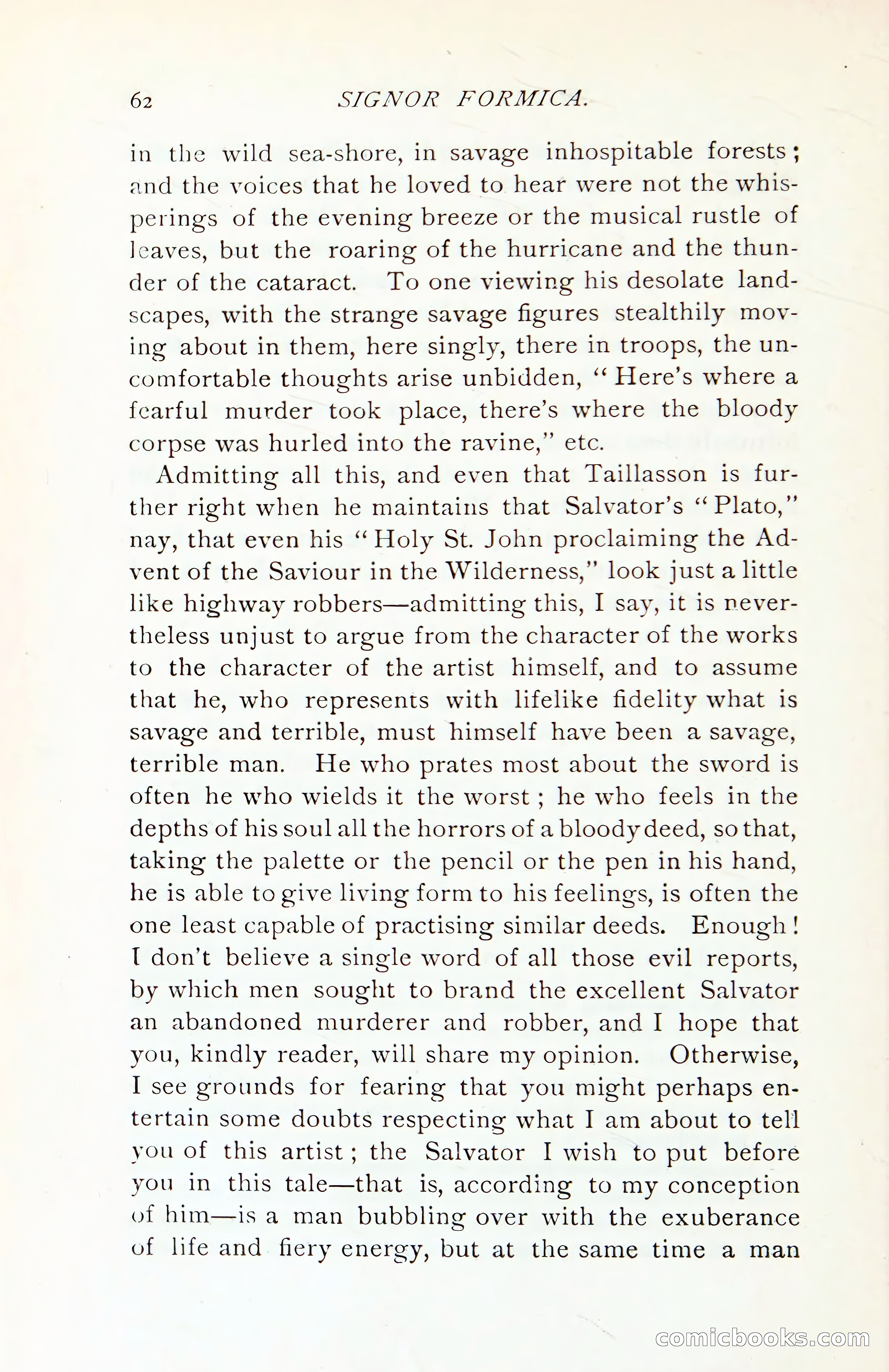 Weird Tales — page 73 of 394