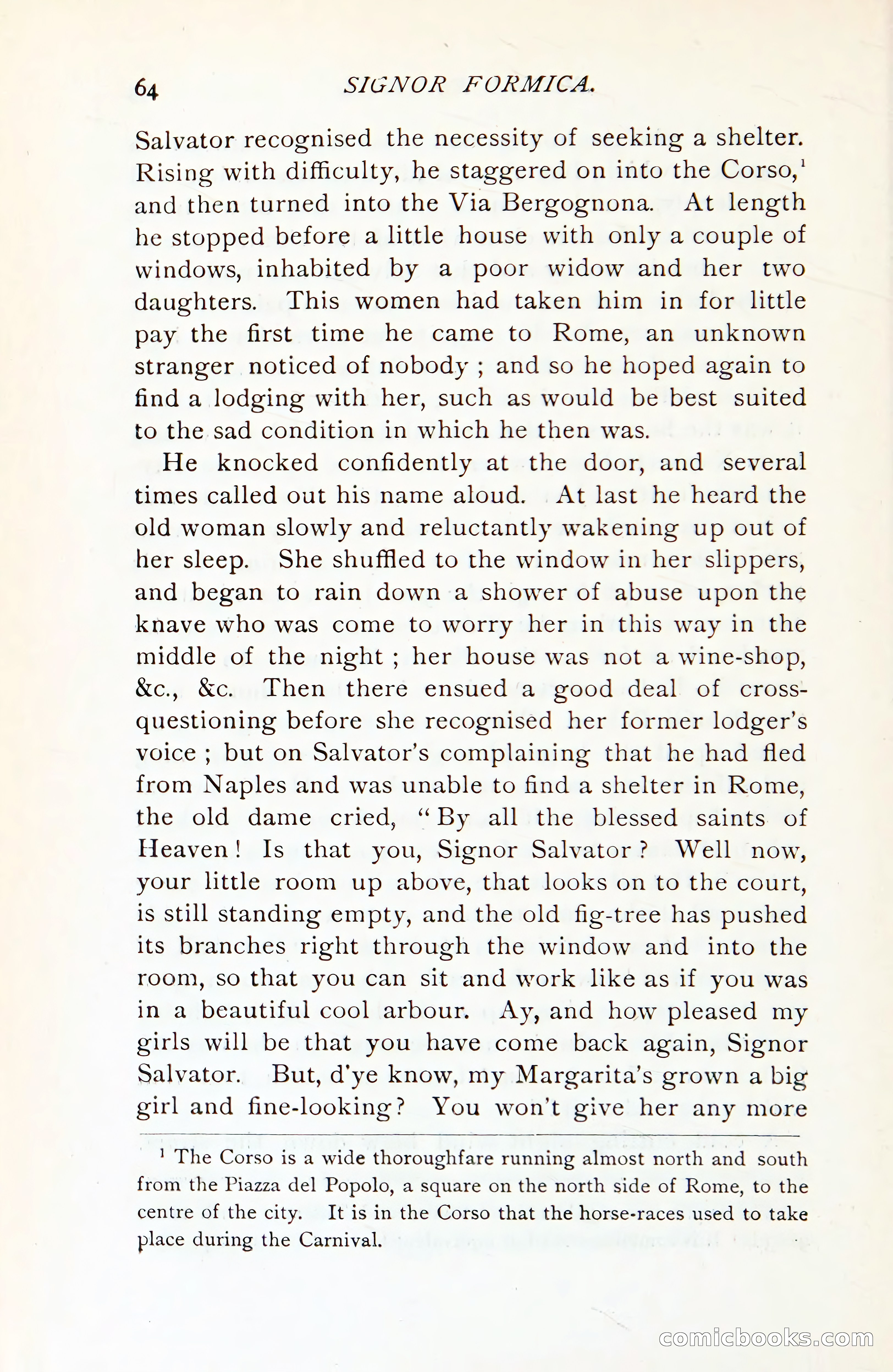 Weird Tales — page 75 of 394