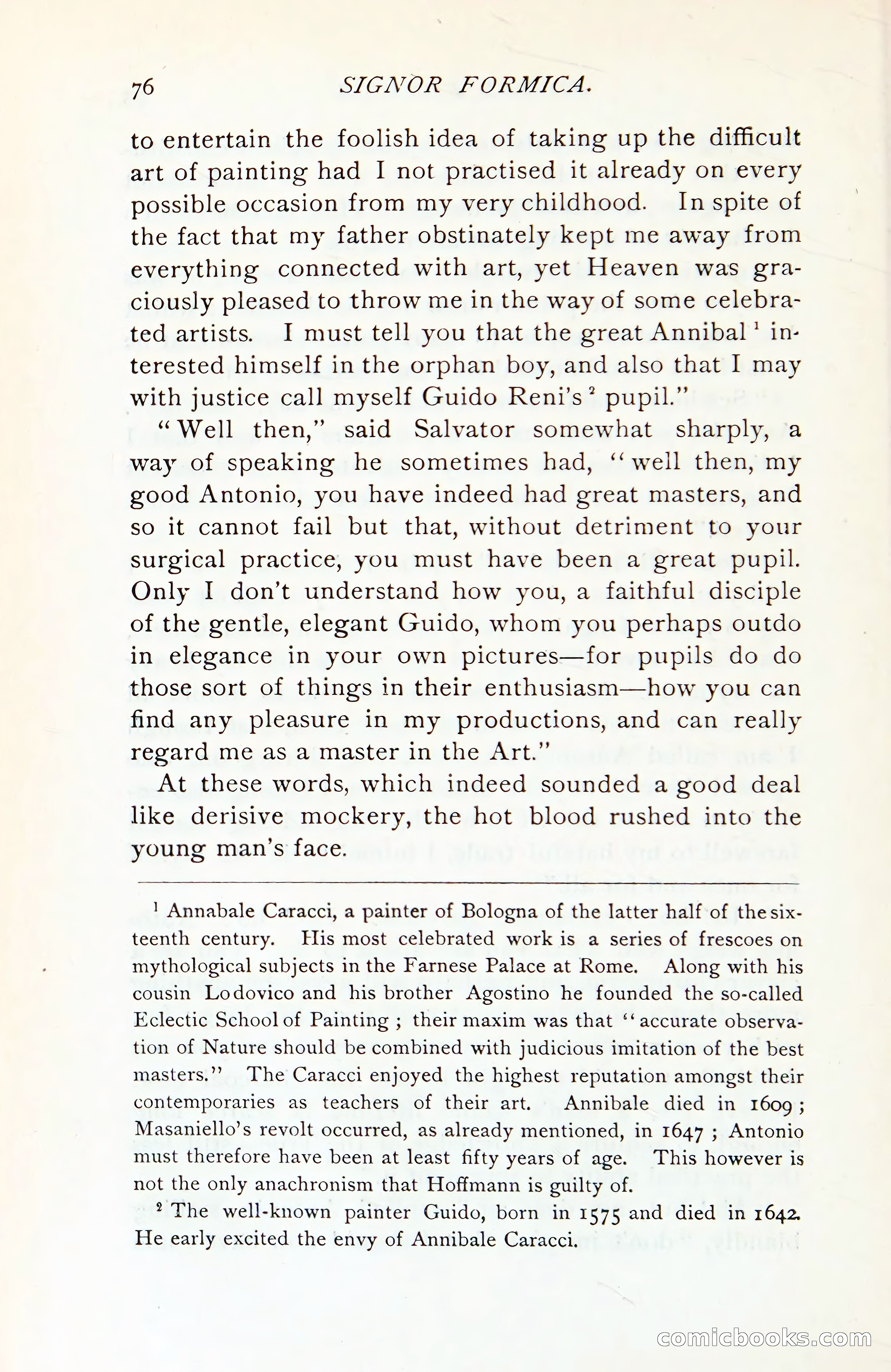 Weird Tales — page 87 of 394