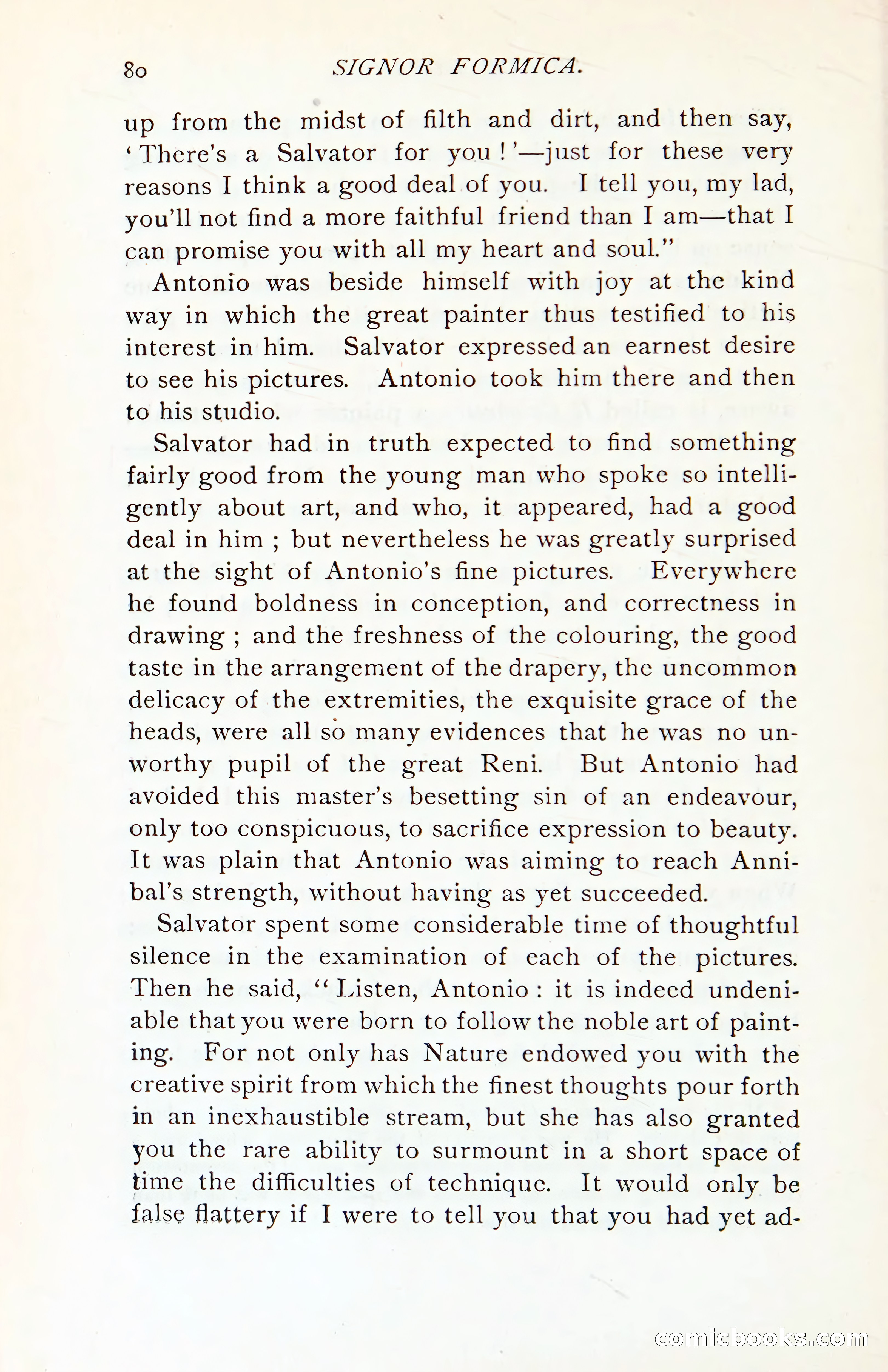 Weird Tales — page 91 of 394