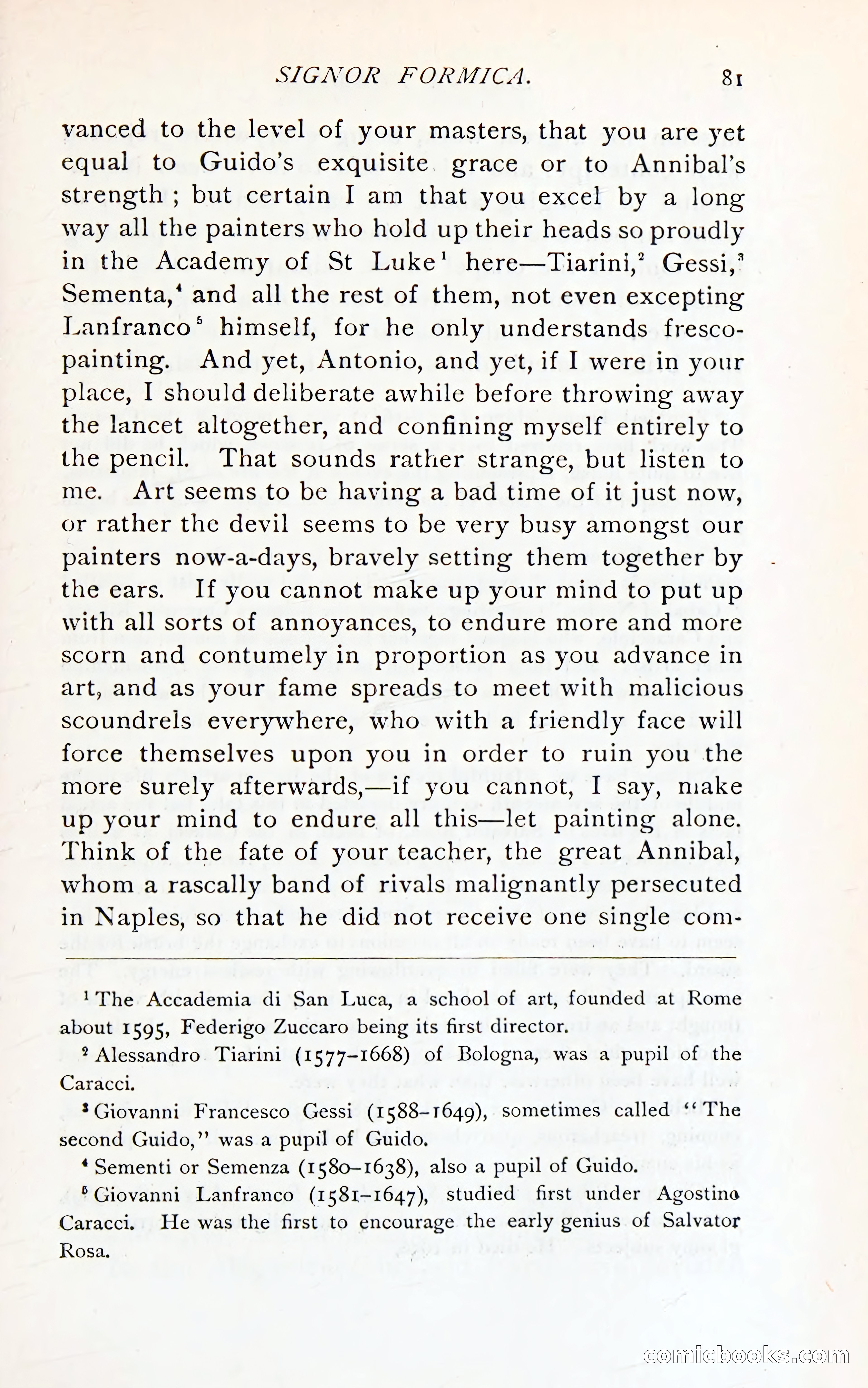 Weird Tales — page 92 of 394