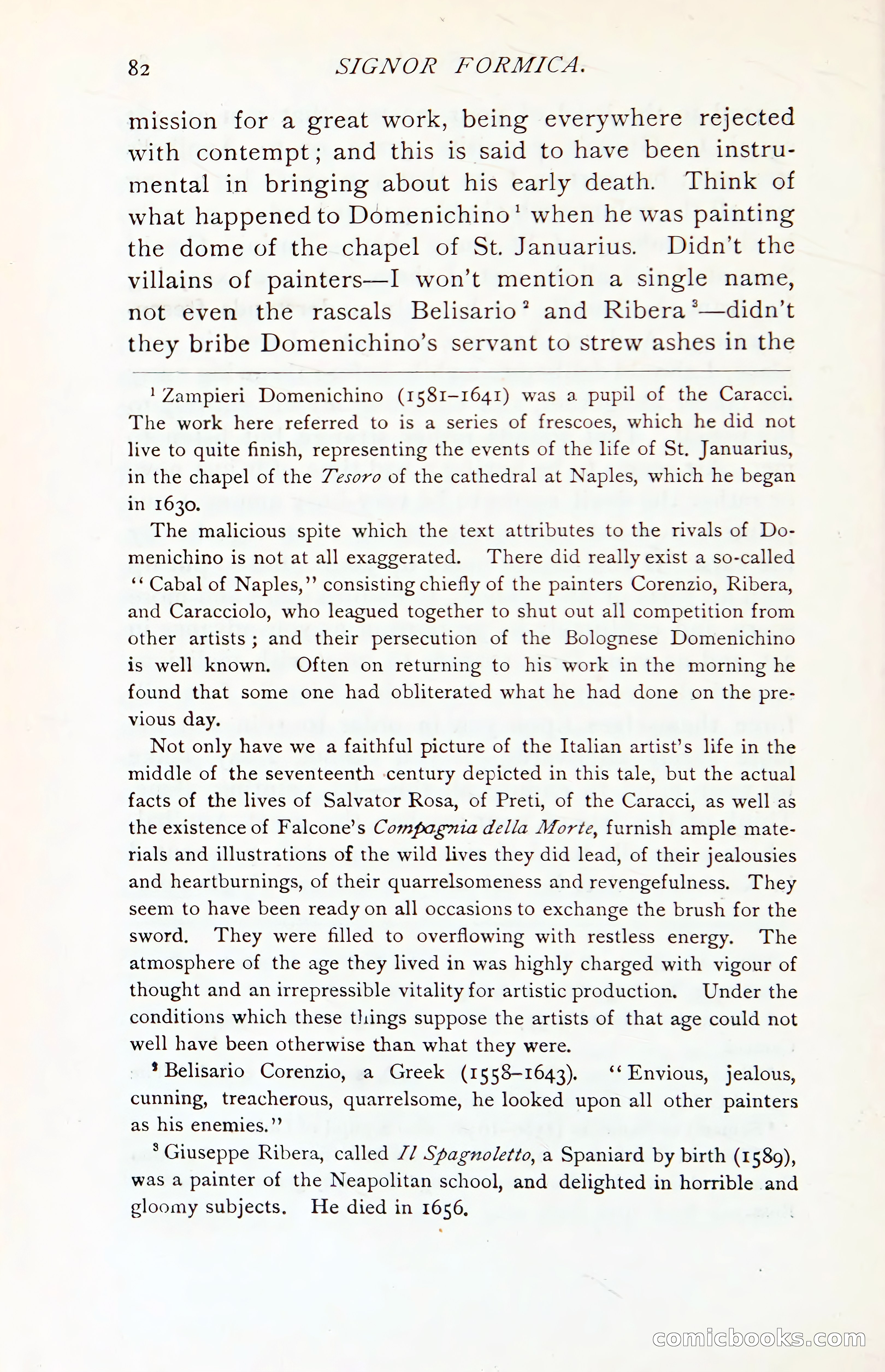 Weird Tales — page 93 of 394