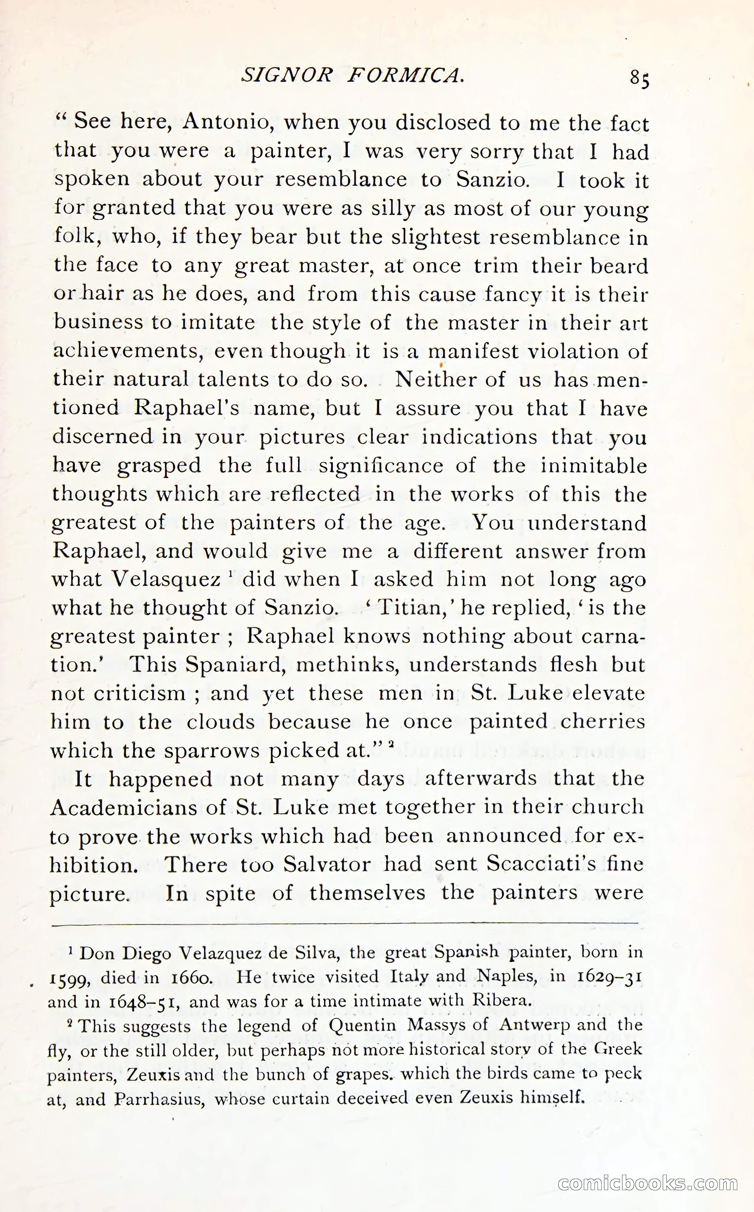 Weird Tales — page 96 of 394