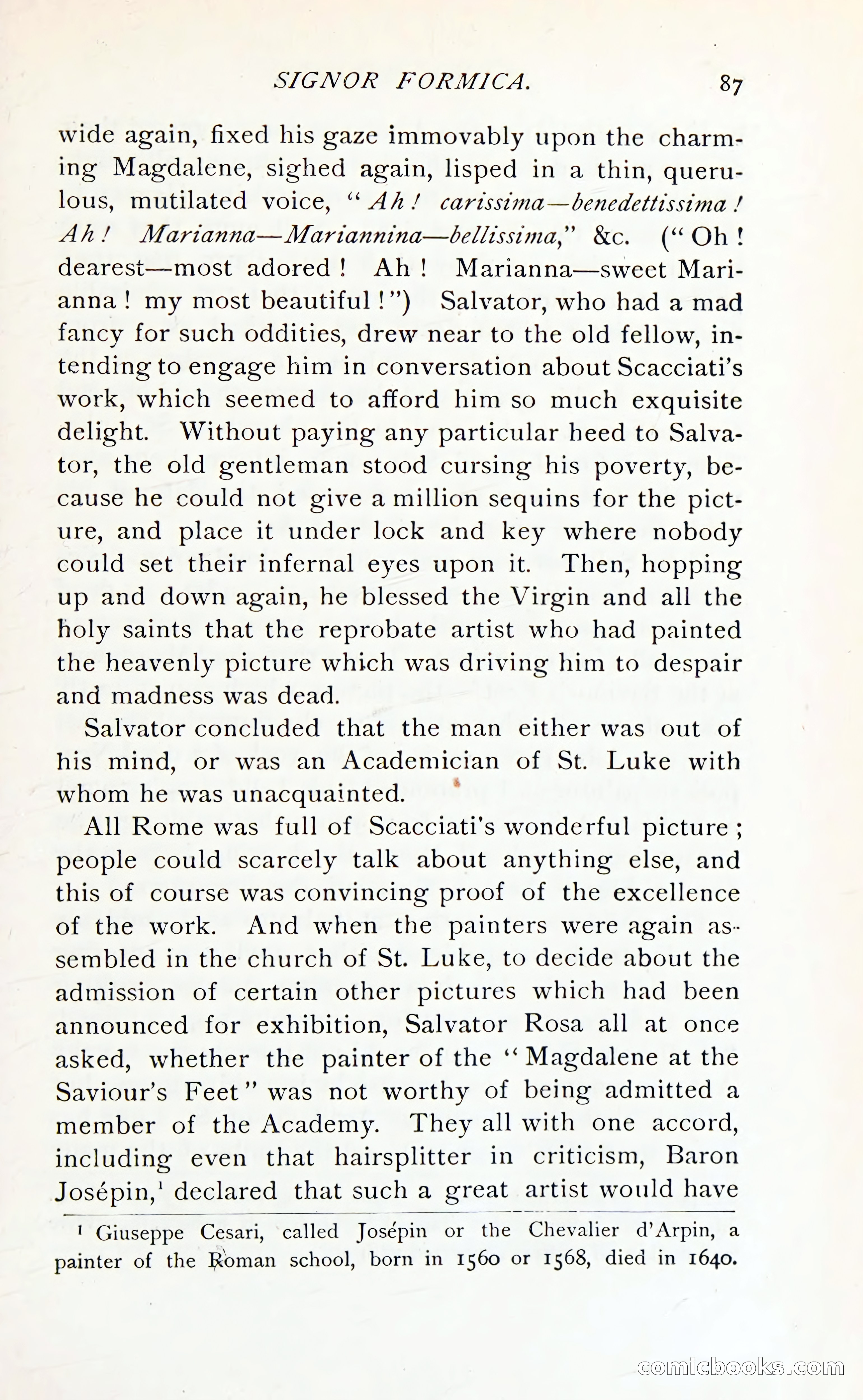 Weird Tales — page 98 of 394