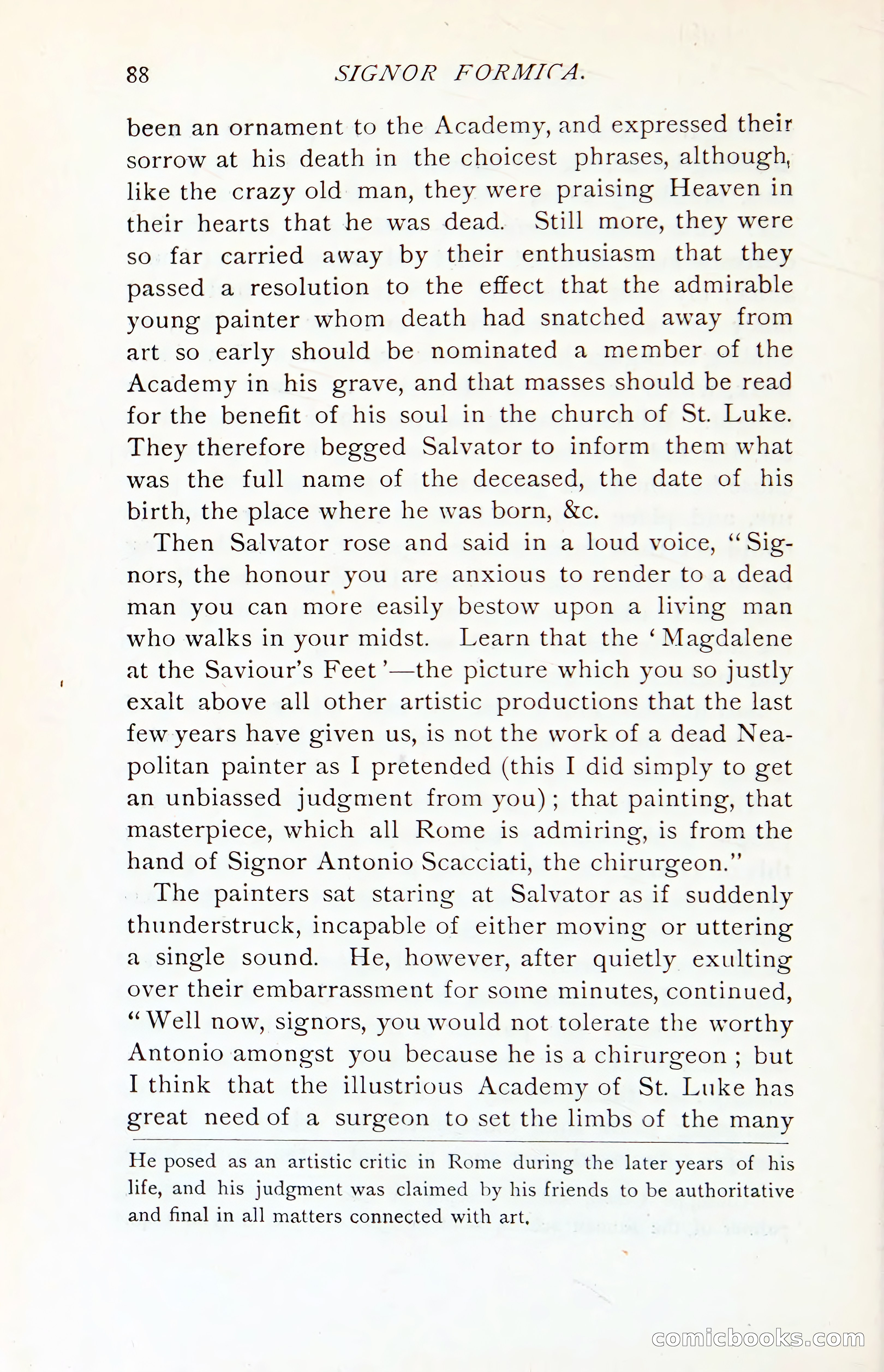 Weird Tales — page 99 of 394