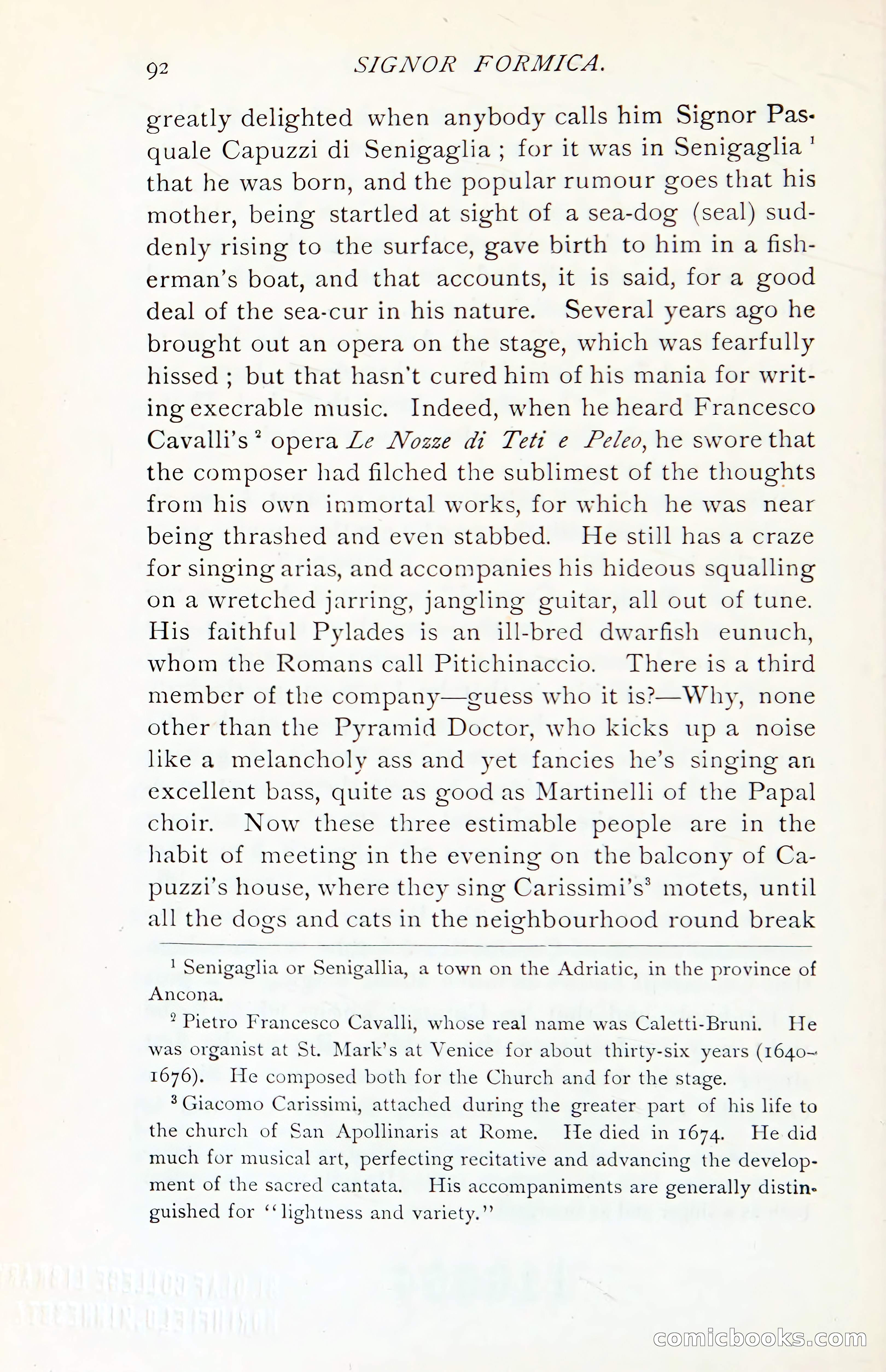 Weird Tales — page 103 of 394