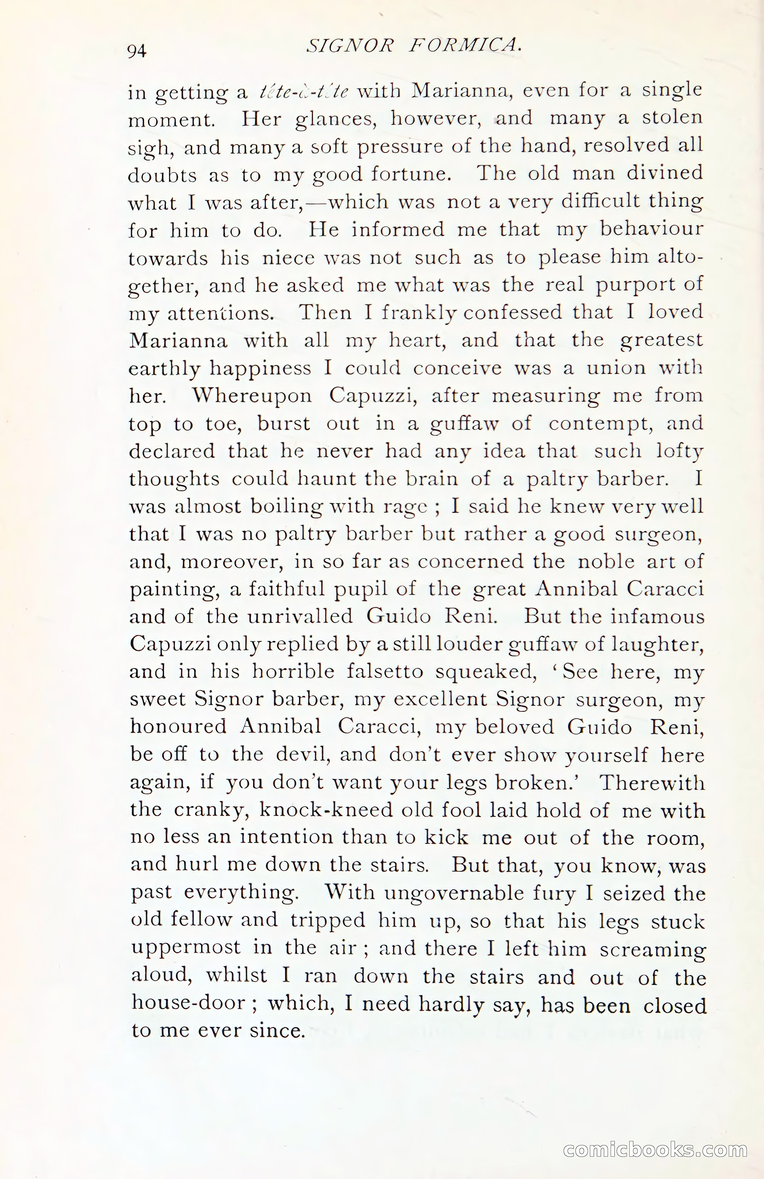 Weird Tales — page 105 of 394