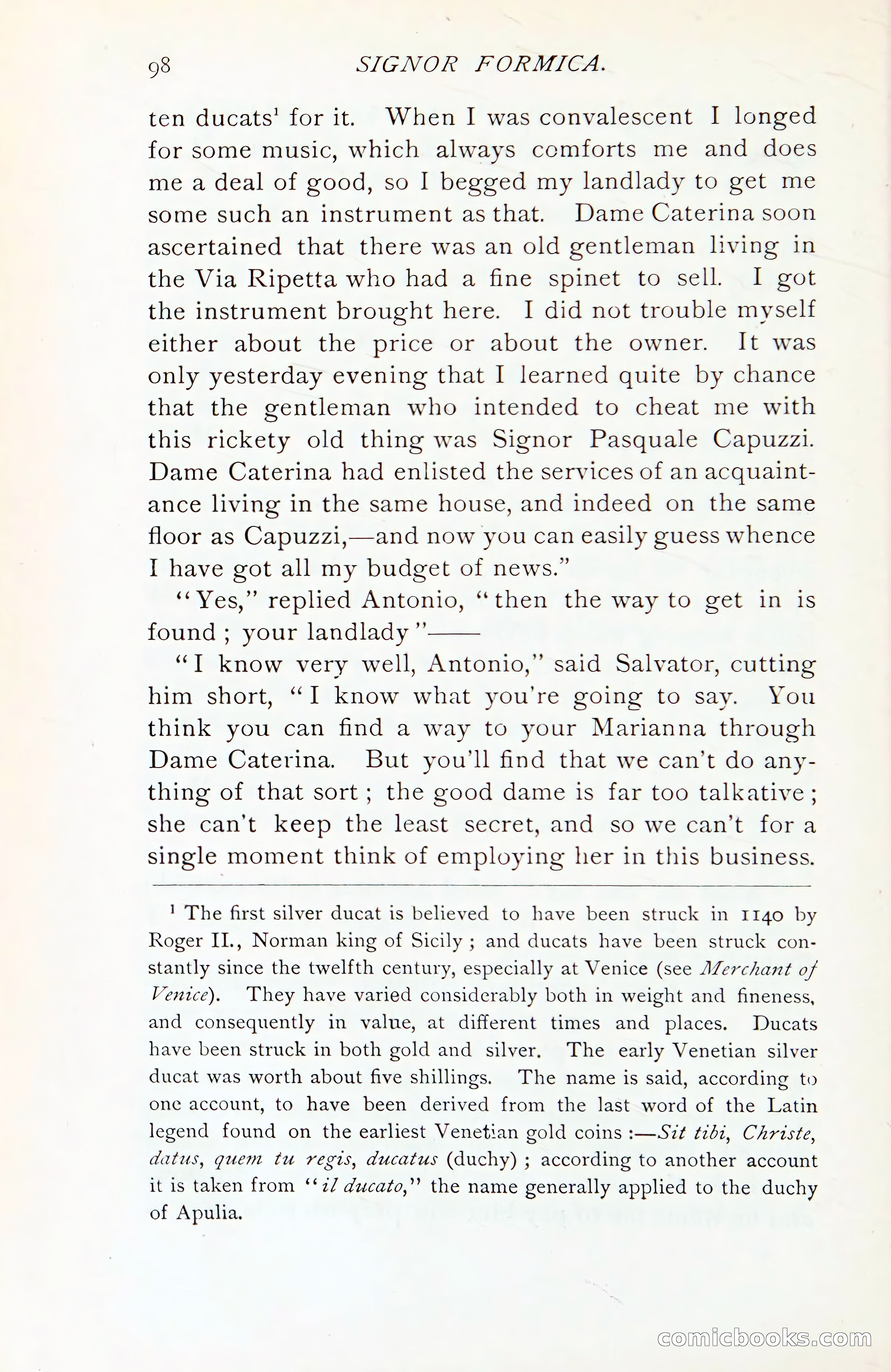 Weird Tales — page 109 of 394