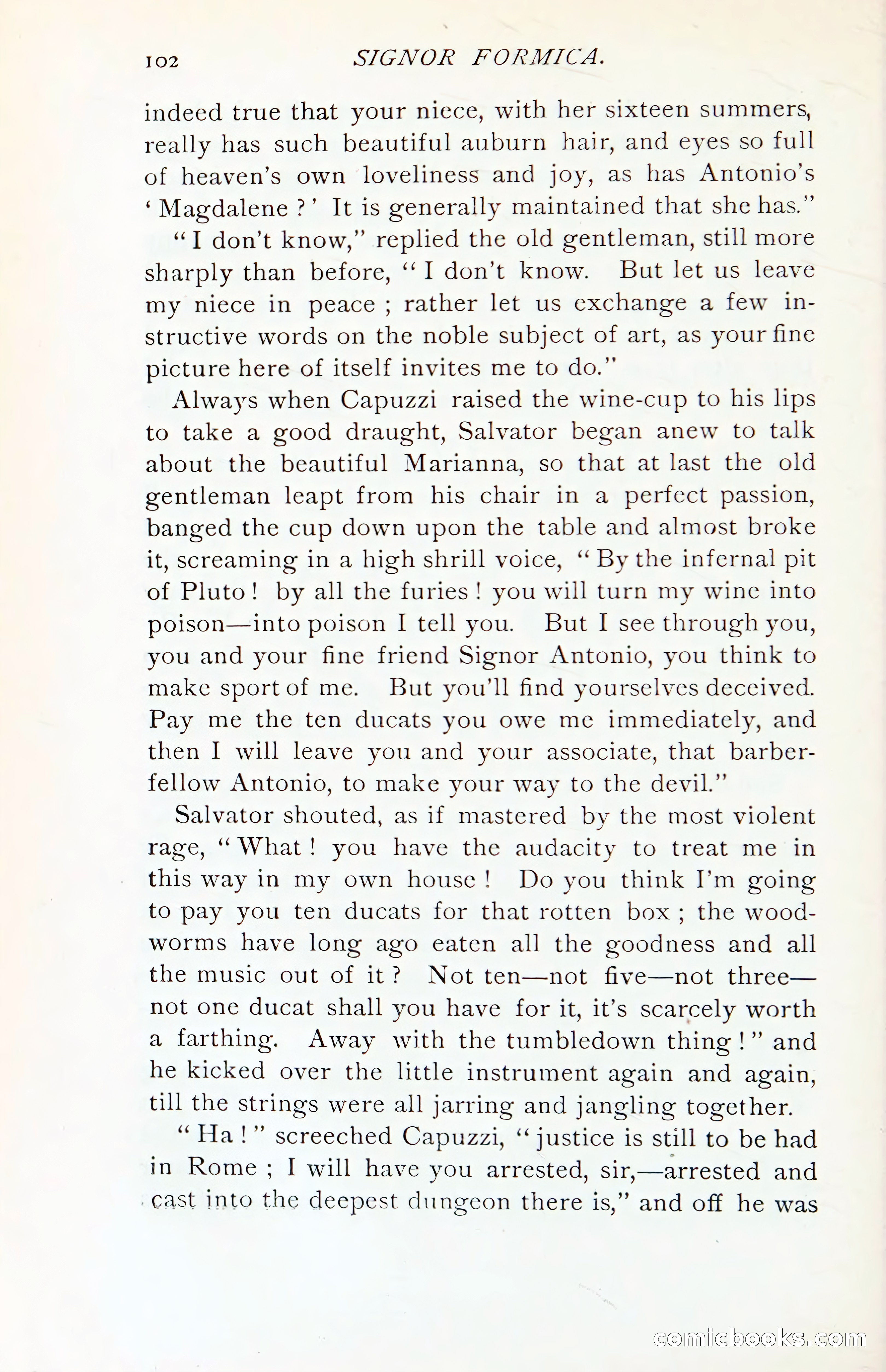 Weird Tales — page 113 of 394