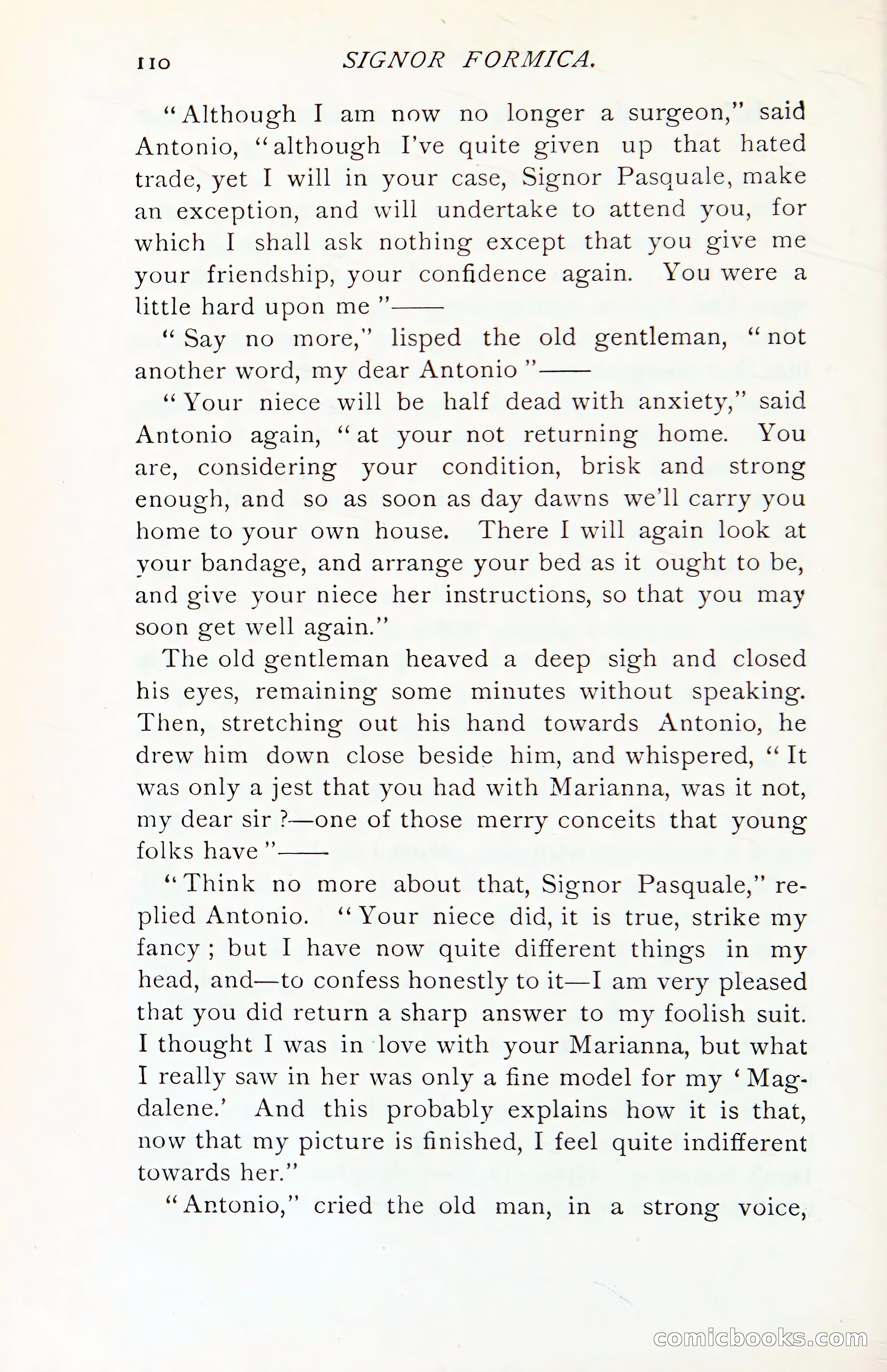 Weird Tales — page 121 of 394