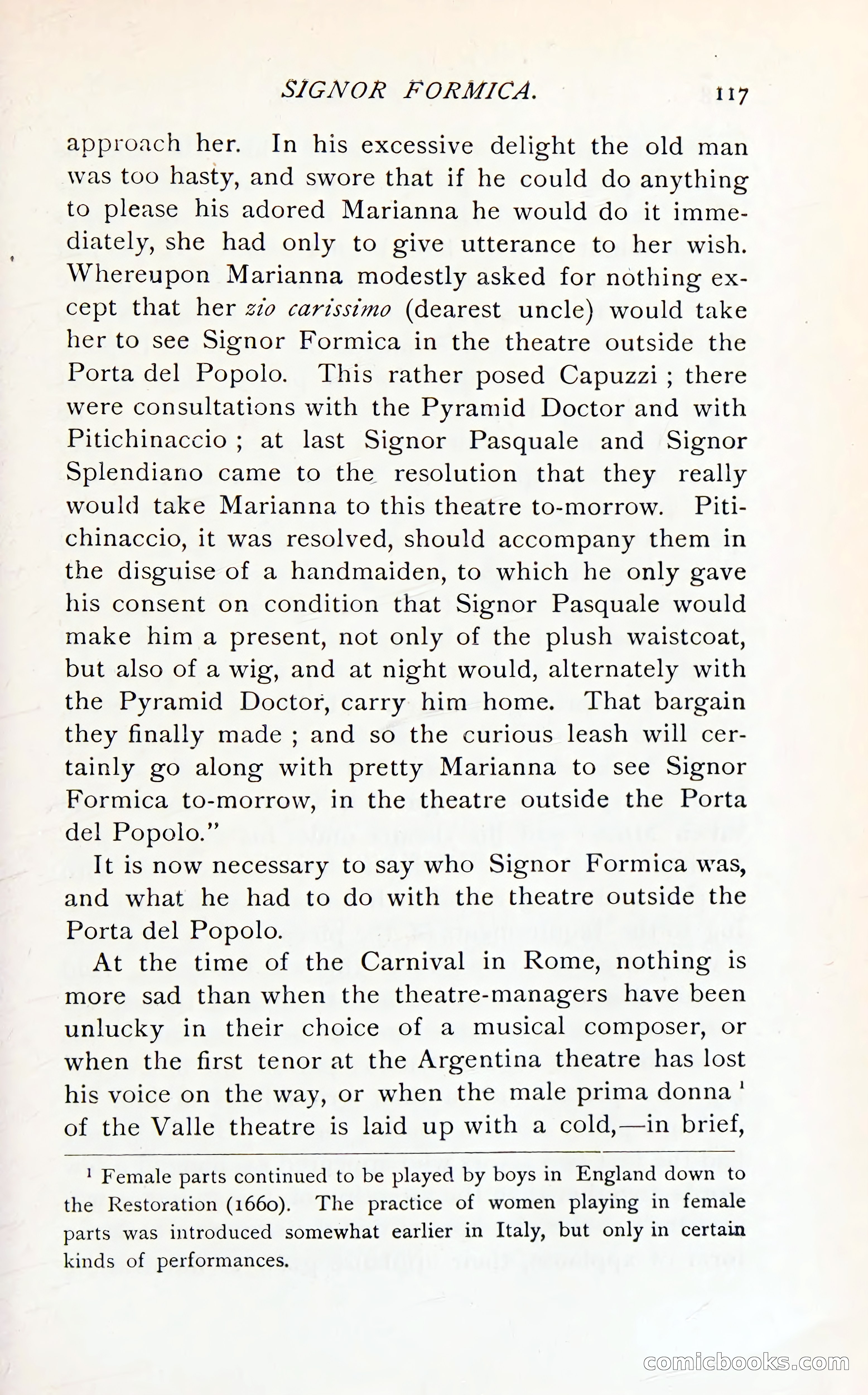 Weird Tales — page 128 of 394