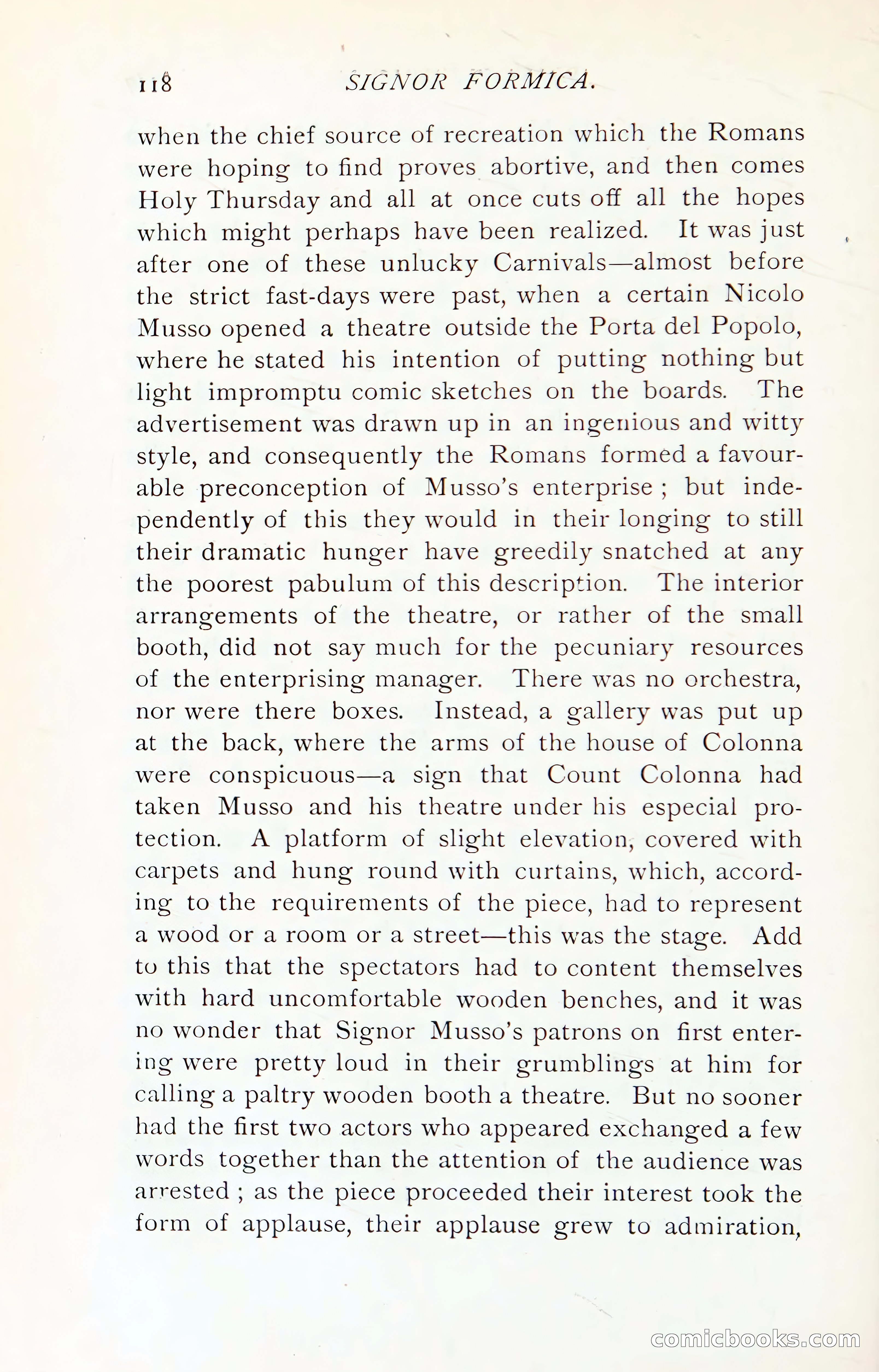 Weird Tales — page 129 of 394