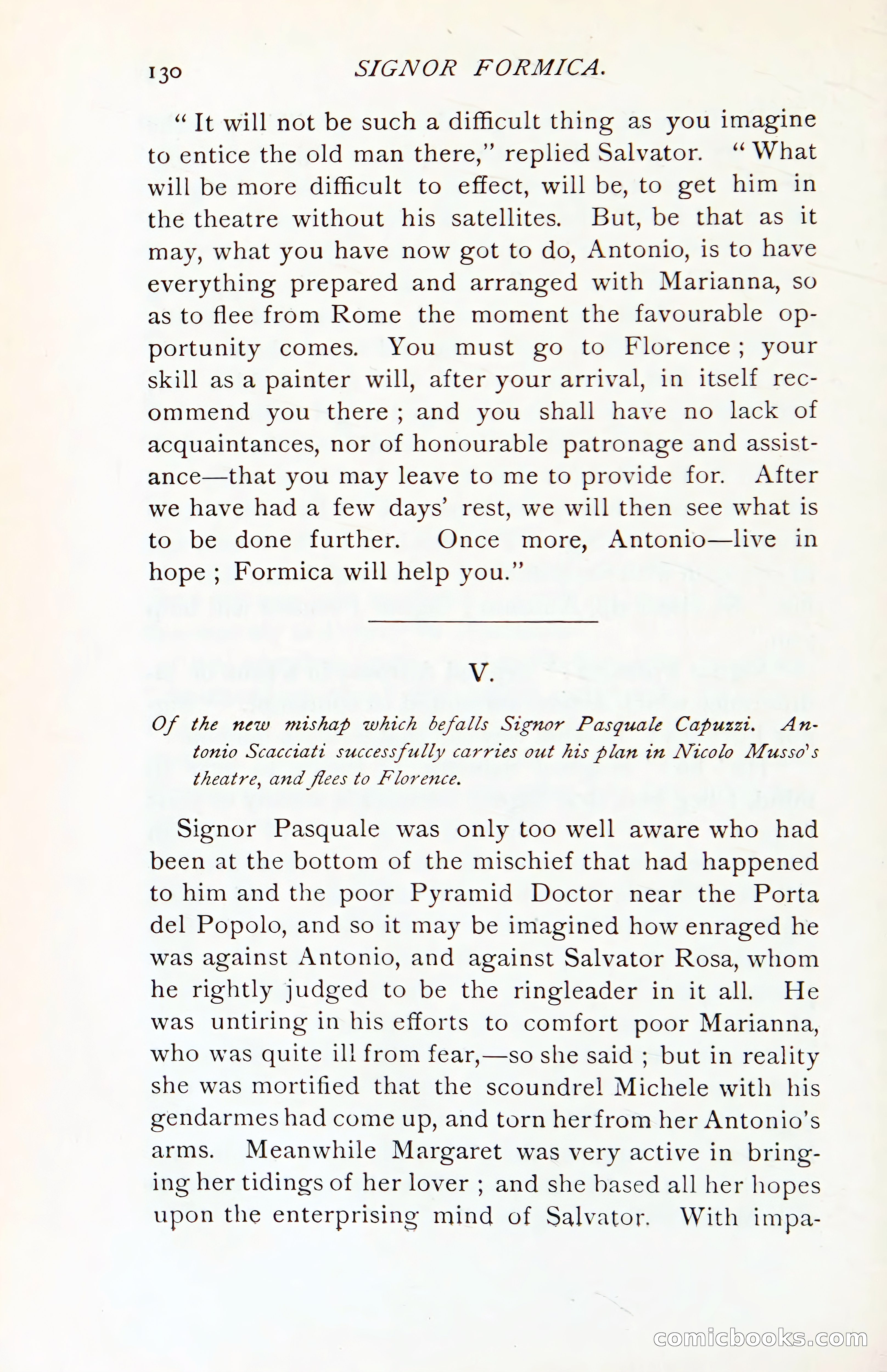 Weird Tales — page 141 of 394