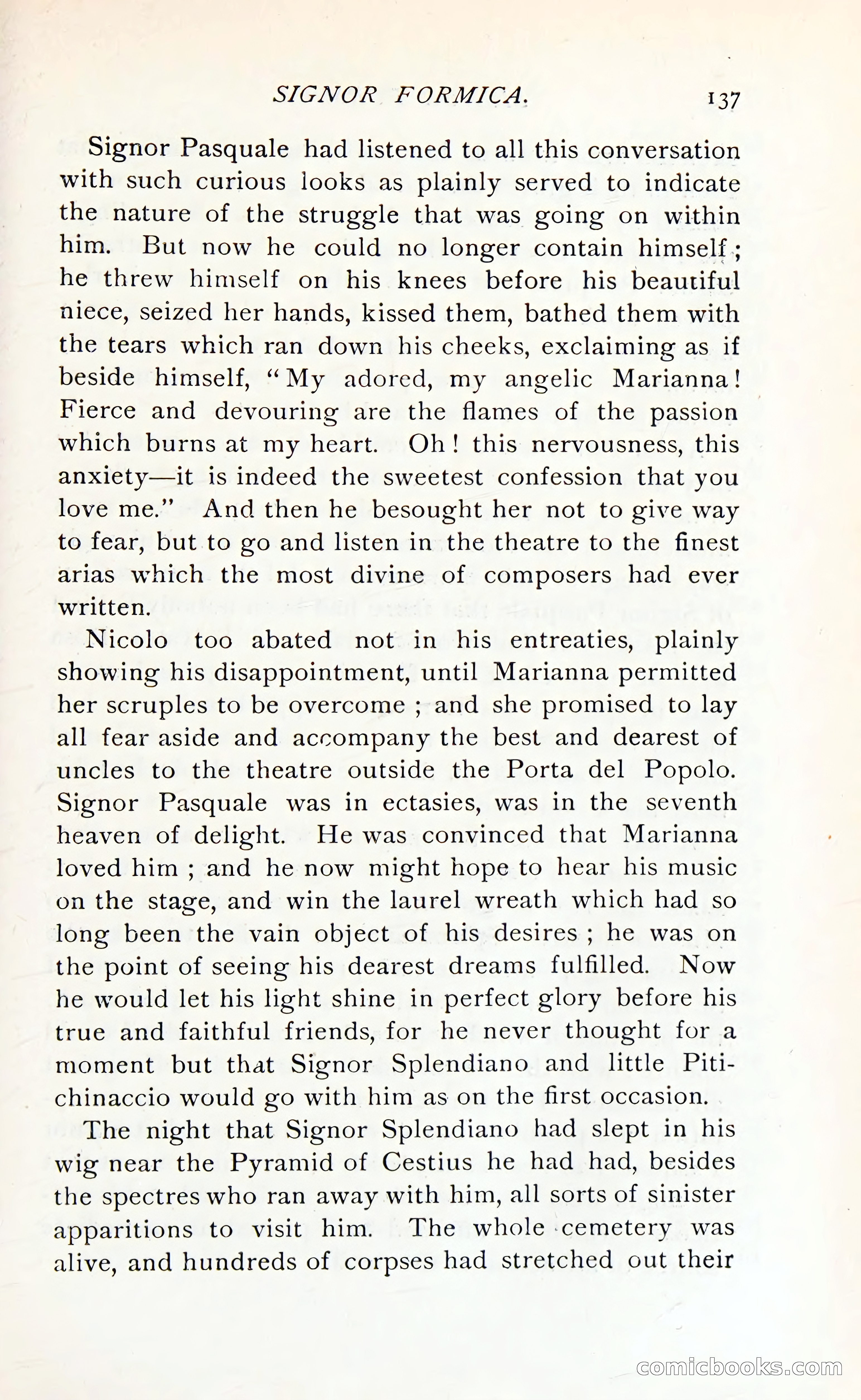 Weird Tales — page 148 of 394