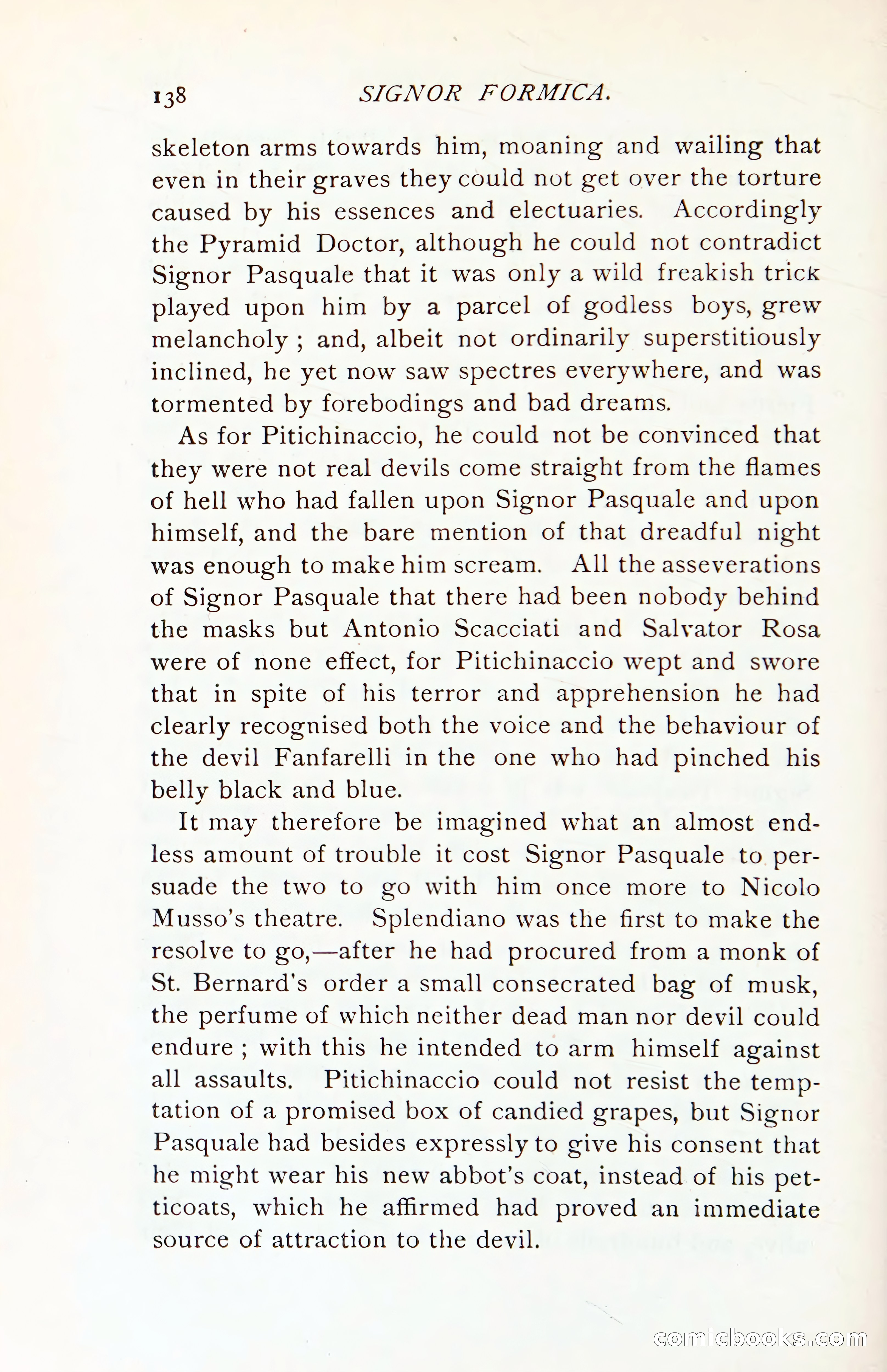 Weird Tales — page 149 of 394