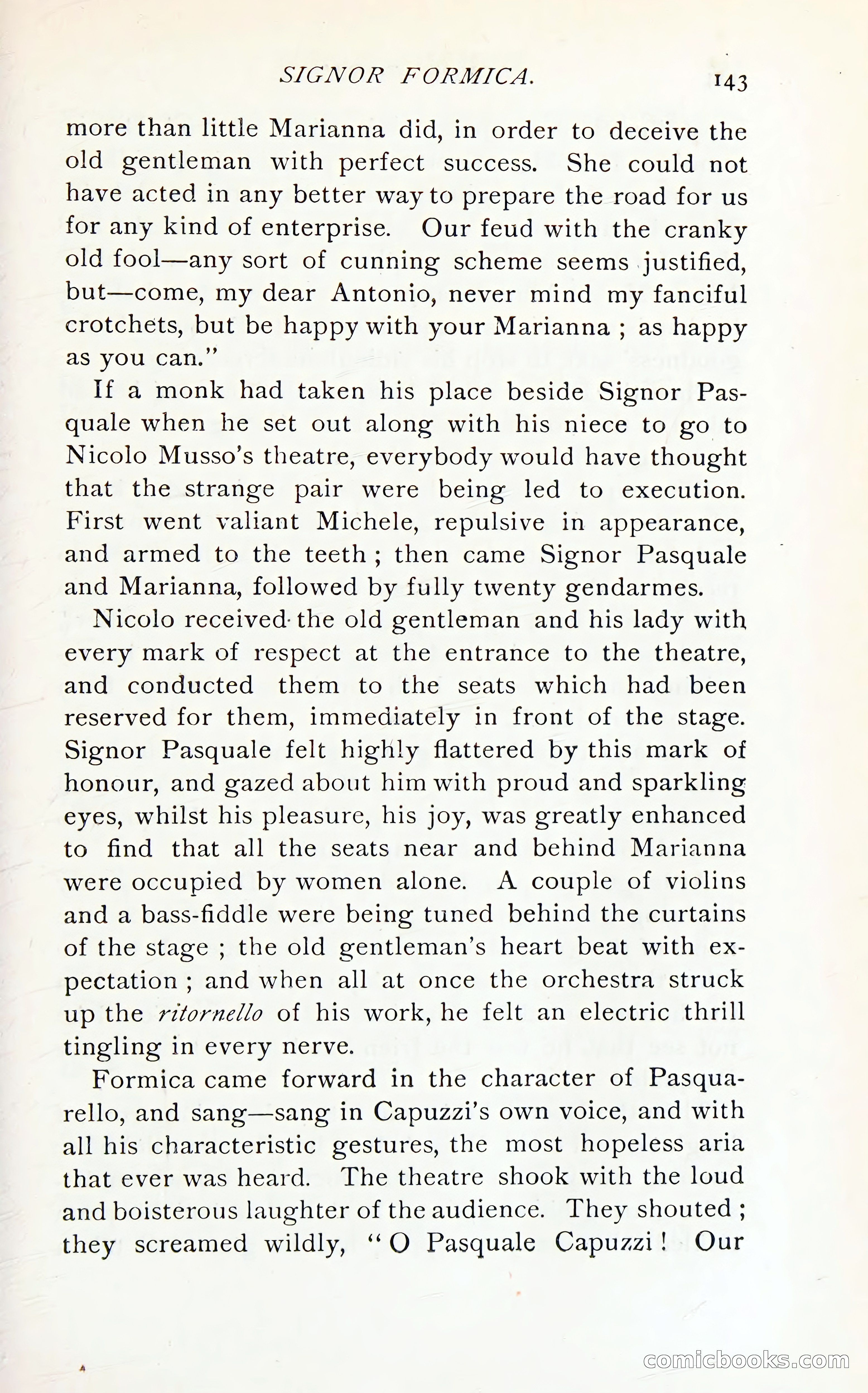 Weird Tales — page 154 of 394