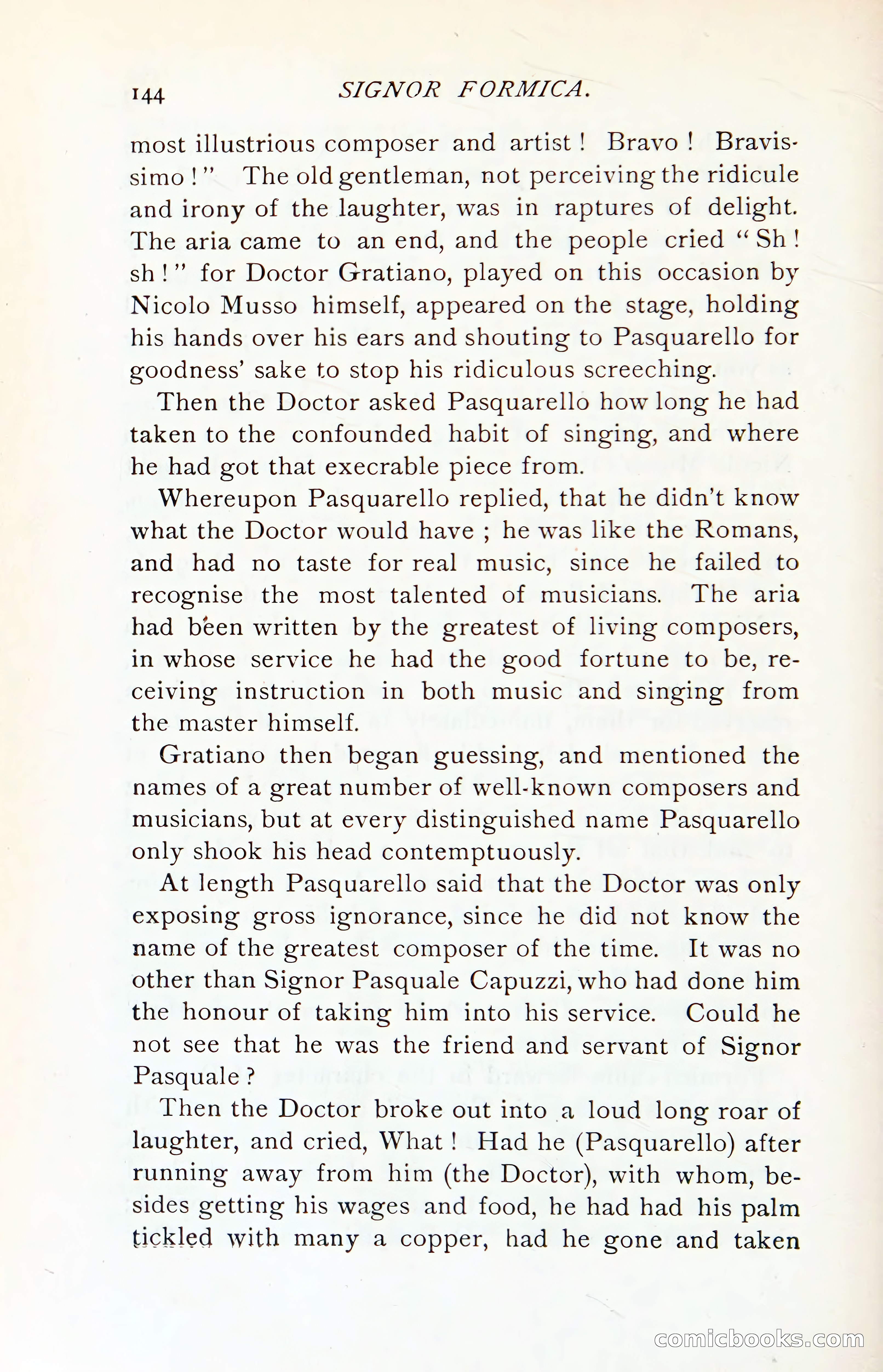 Weird Tales — page 155 of 394
