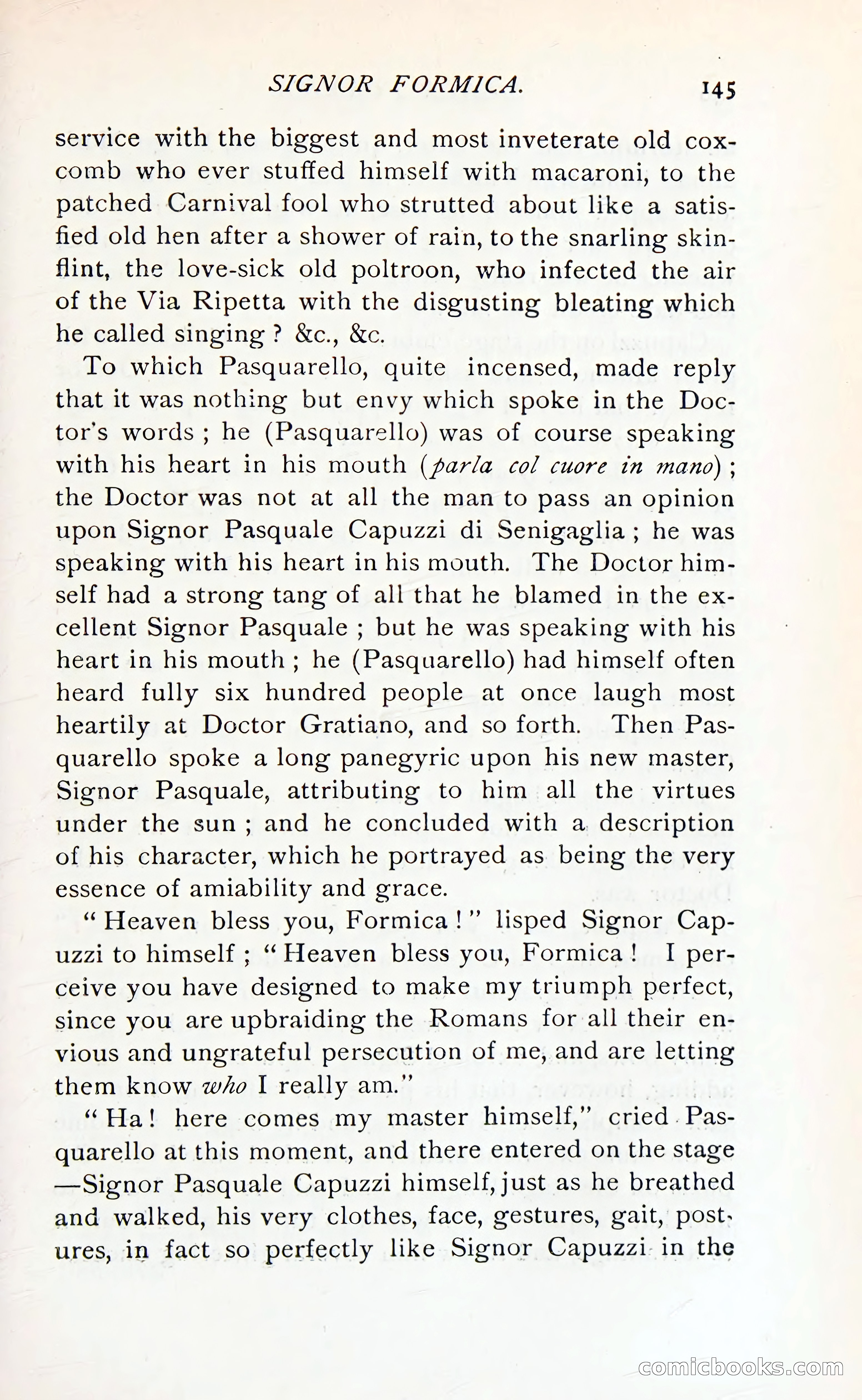 Weird Tales — page 156 of 394