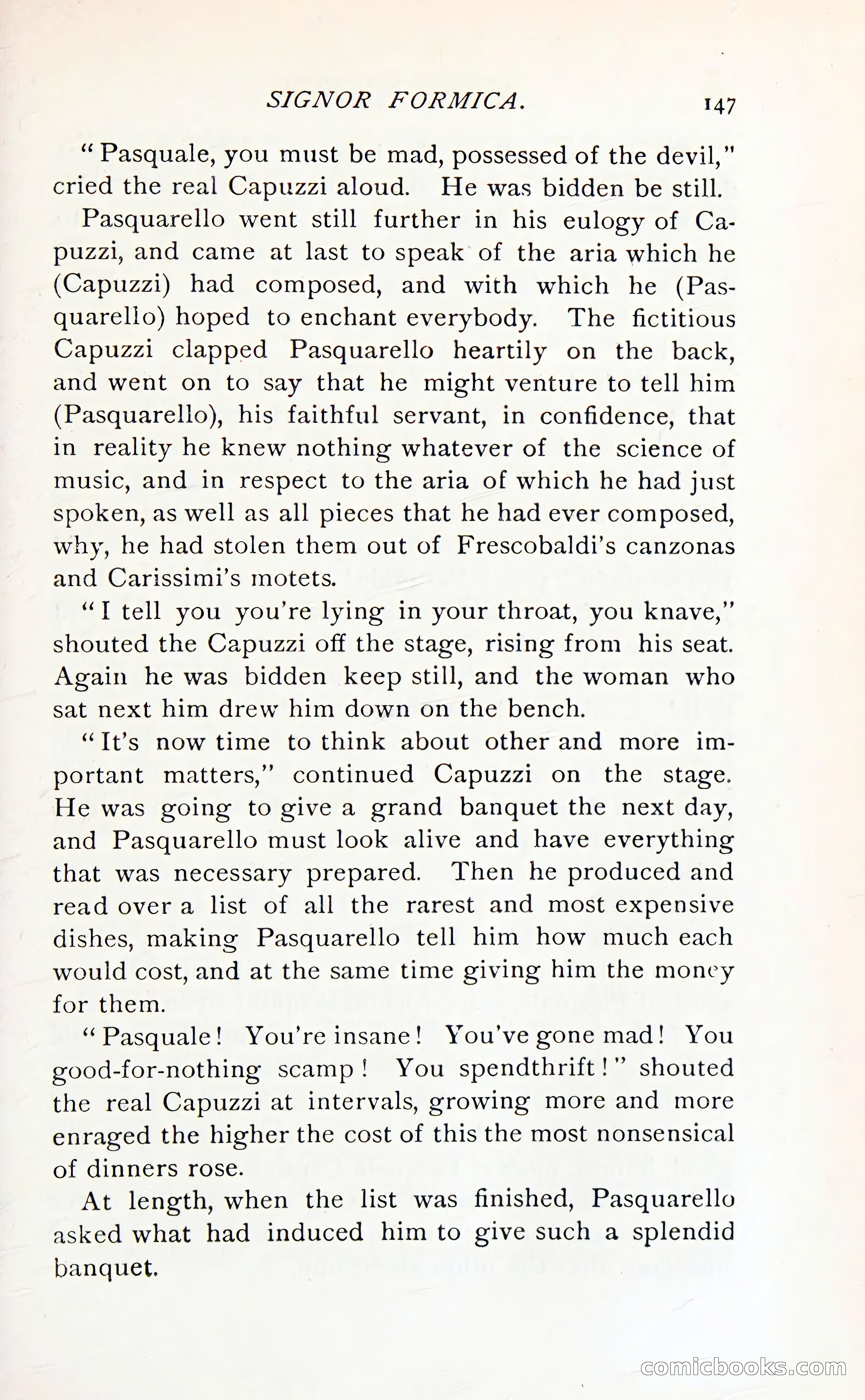 Weird Tales — page 158 of 394